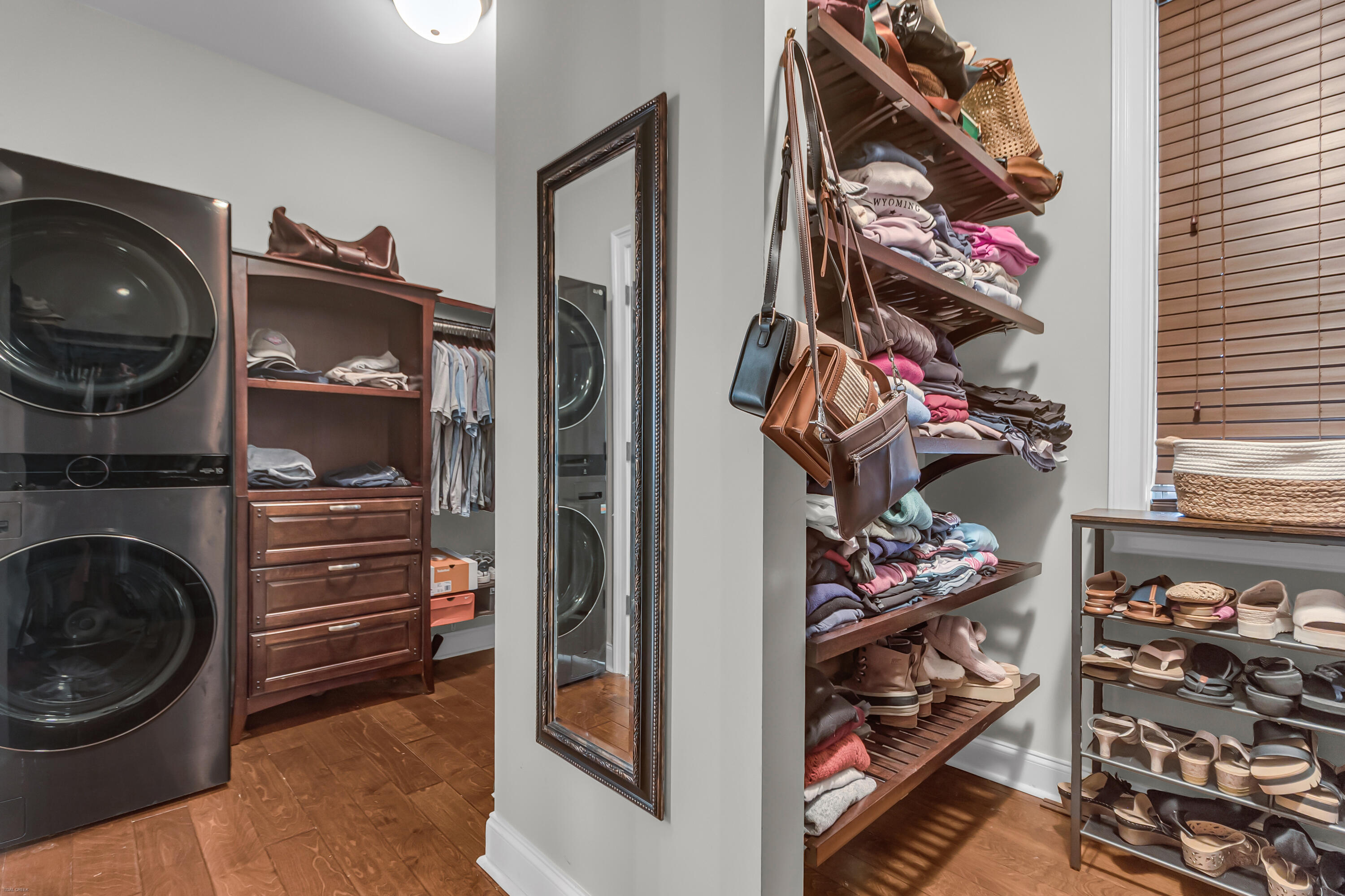 2065 Willbrook Lane Mount Pleasant, SC 29466 - Photo 34 of 69 2065 Willbrook -Tidalcreekphoto- (49)