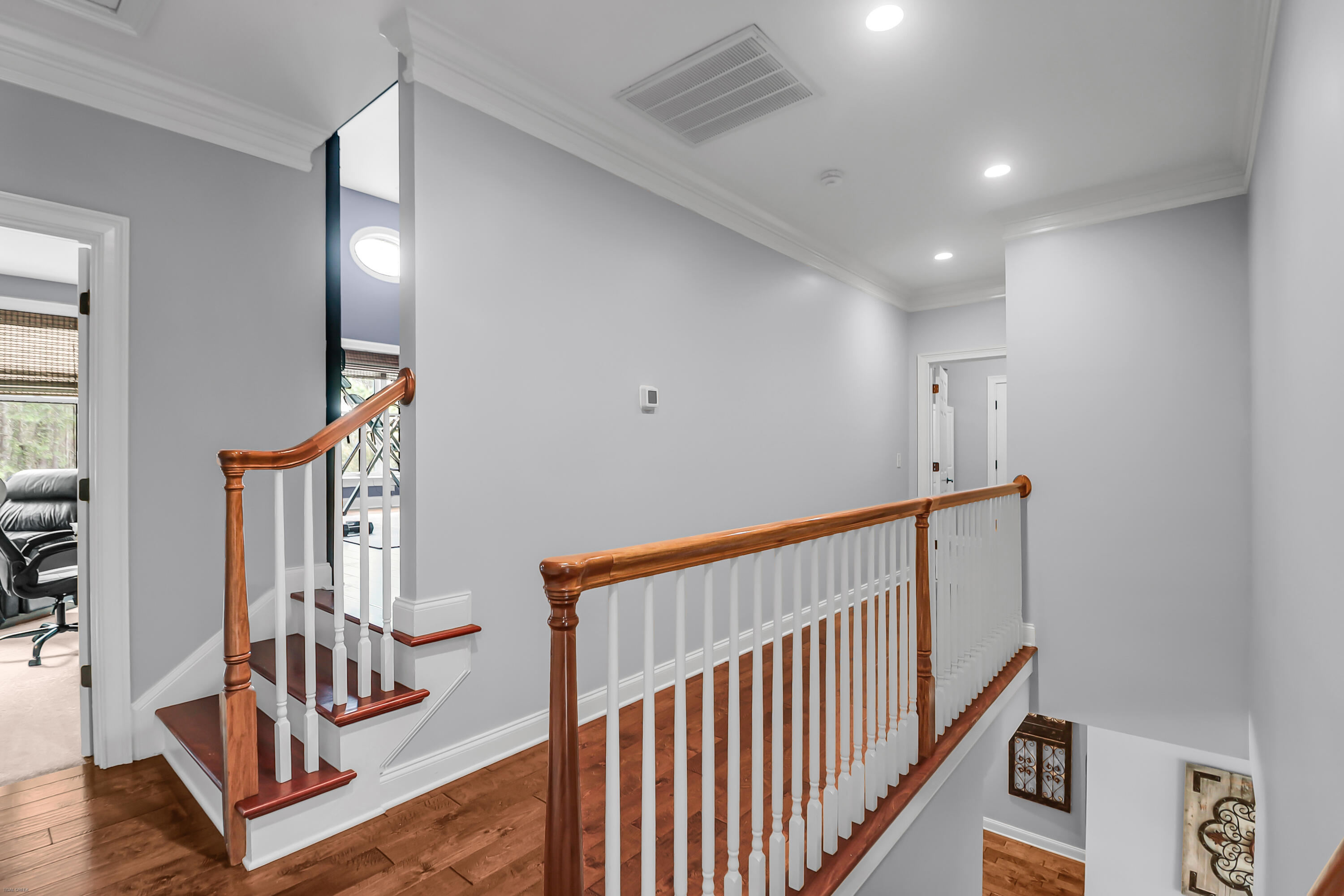 2065 Willbrook Lane Mount Pleasant, SC 29466 - Photo 35 of 69 2065 Willbrook -Tidalcreekphoto- (60)
