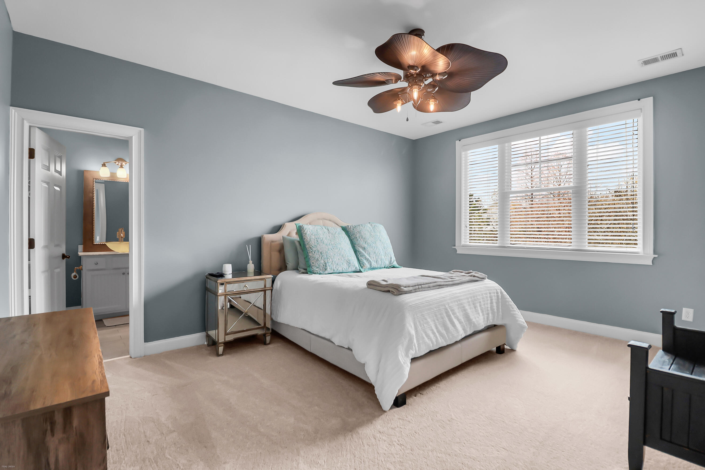 2065 Willbrook Lane Mount Pleasant, SC 29466 - Photo 36 of 69 2065 Willbrook -Tidalcreekphoto- (62)