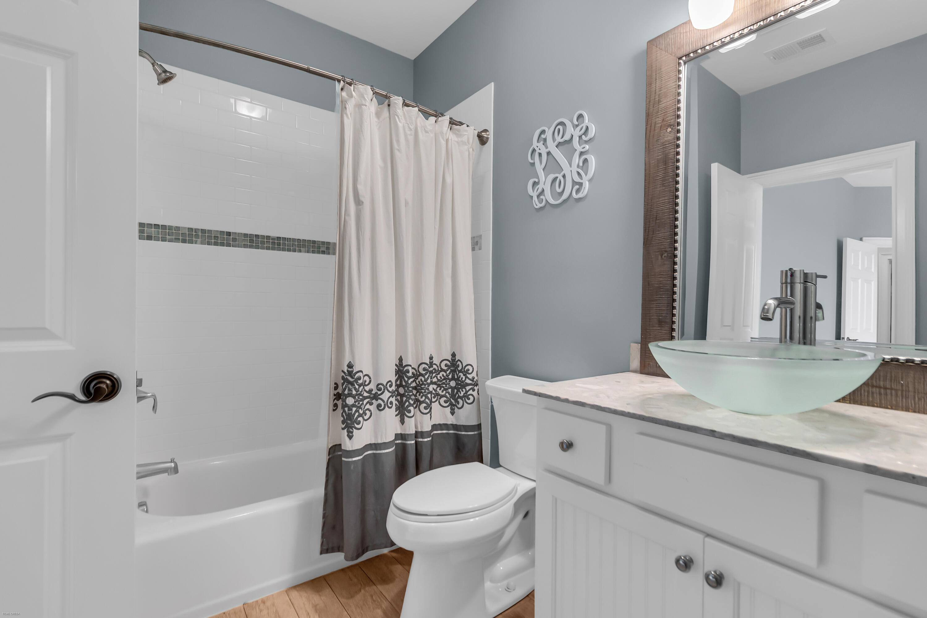 2065 Willbrook Lane Mount Pleasant, SC 29466 - Photo 37 of 69 2065 Willbrook -Tidalcreekphoto- (63)