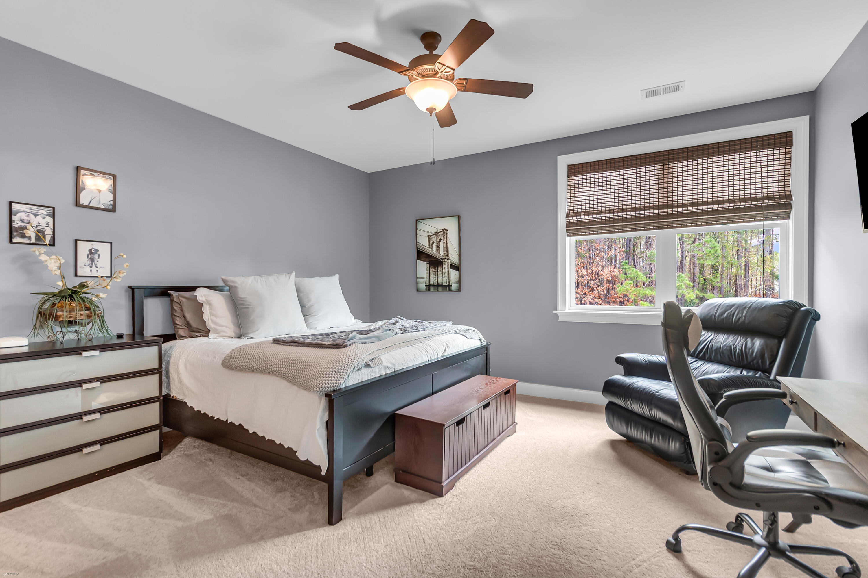 2065 Willbrook Lane Mount Pleasant, SC 29466 - Photo 38 of 69 2065 Willbrook -Tidalcreekphoto- (61)