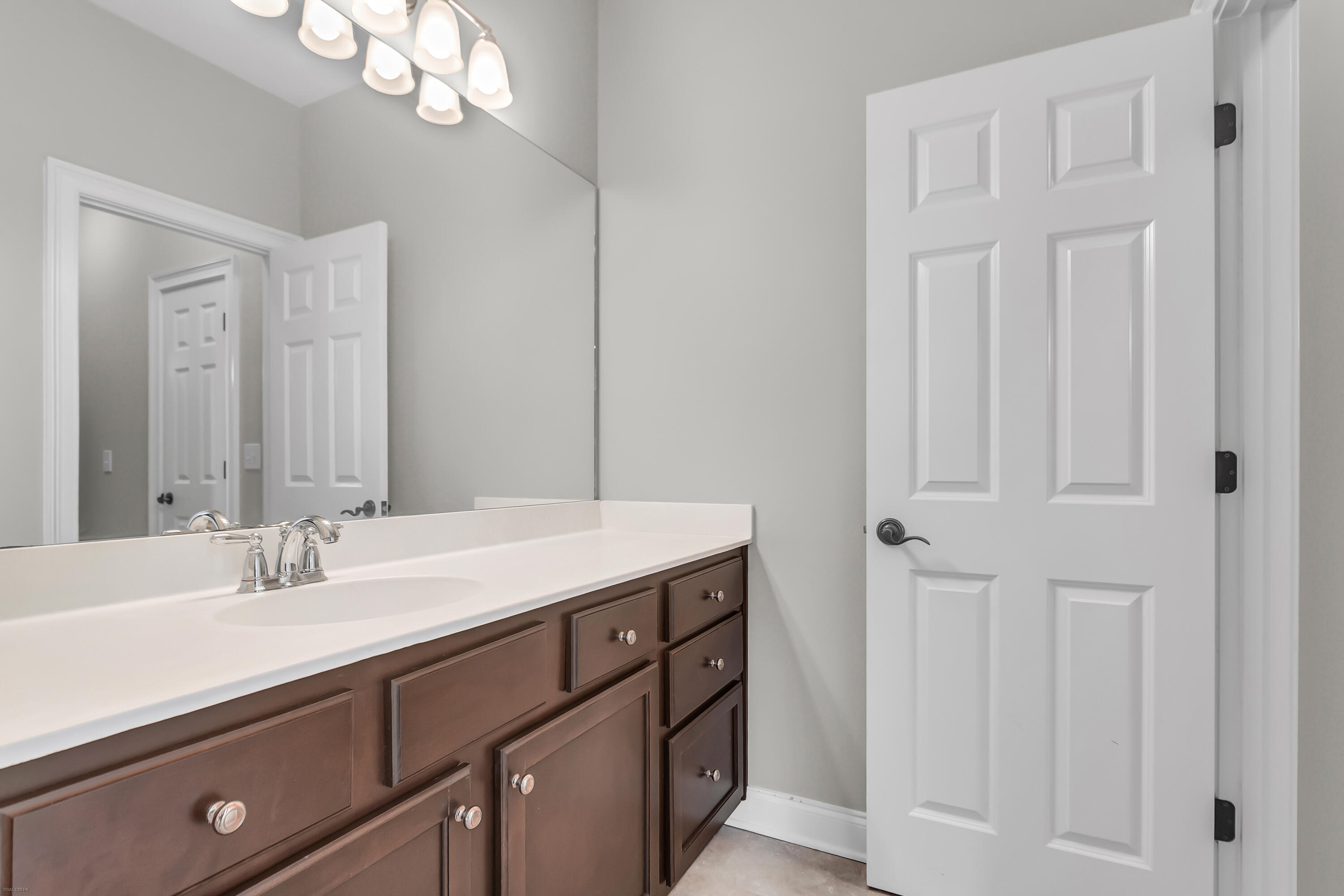 2065 Willbrook Lane Mount Pleasant, SC 29466 - Photo 39 of 69 2065 Willbrook -Tidalcreekphoto- (65)