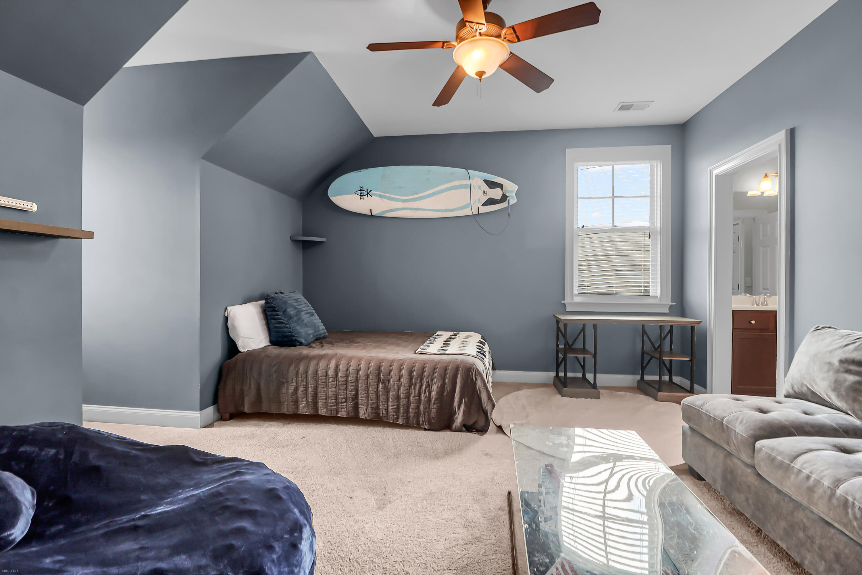2065 Willbrook Lane Mount Pleasant, SC 29466 - Photo 40 of 69 2065 Willbrook -Tidalcreekphoto- (64)