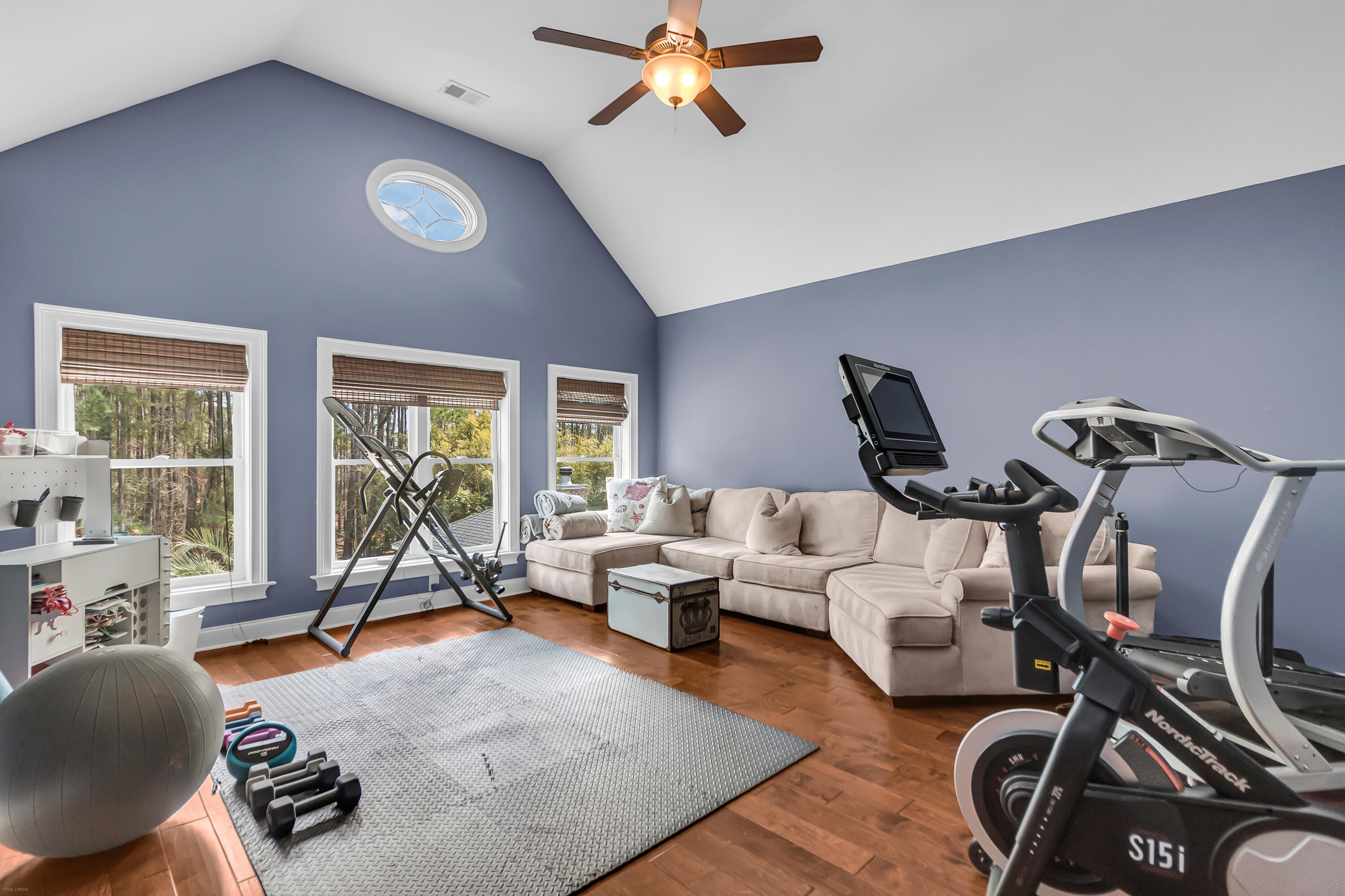 2065 Willbrook Lane Mount Pleasant, SC 29466 - Photo 41 of 69 2065 Willbrook -Tidalcreekphoto- (68)