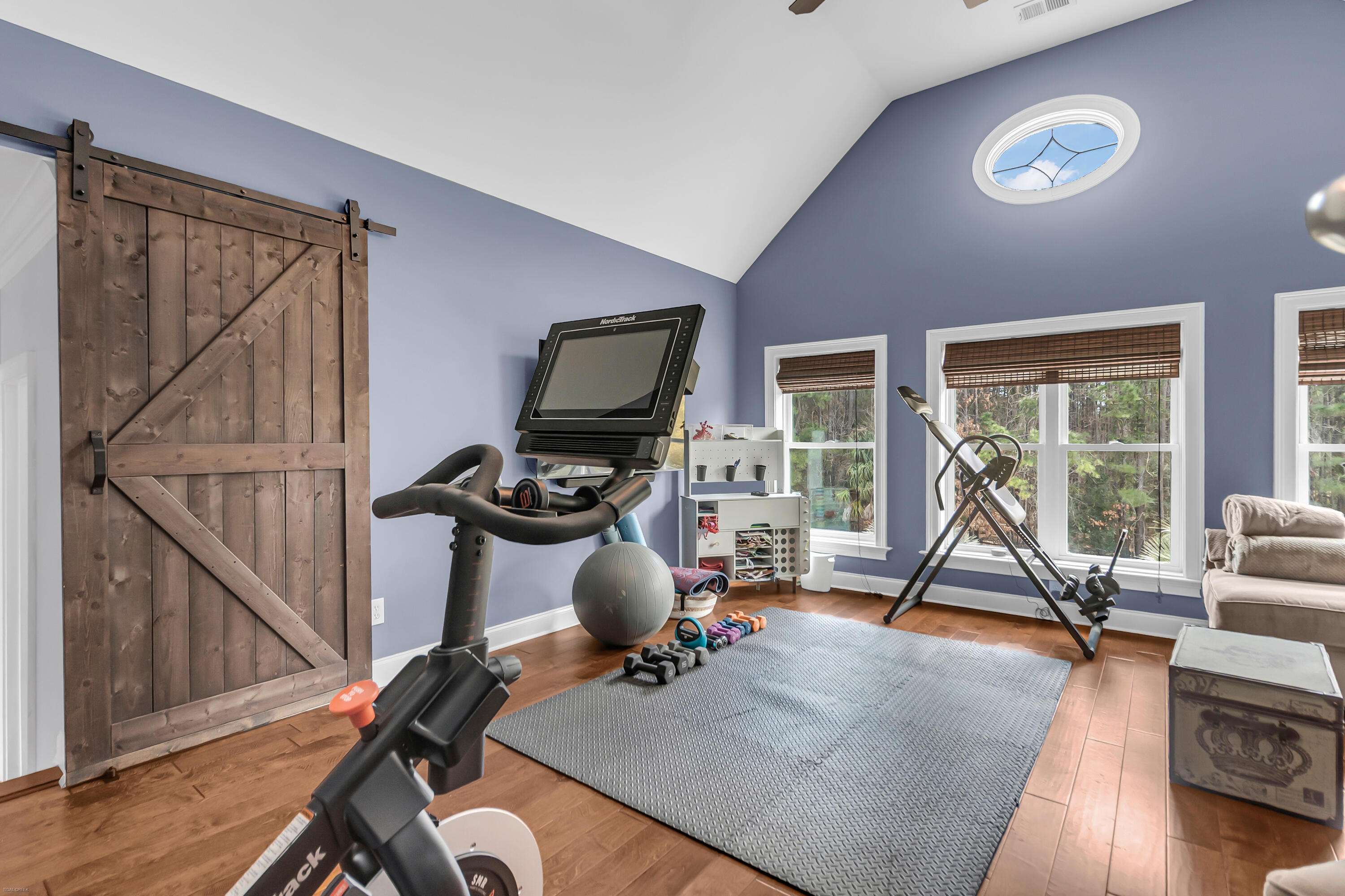 2065 Willbrook Lane Mount Pleasant, SC 29466 - Photo 42 of 69 2065 Willbrook -Tidalcreekphoto- (69)