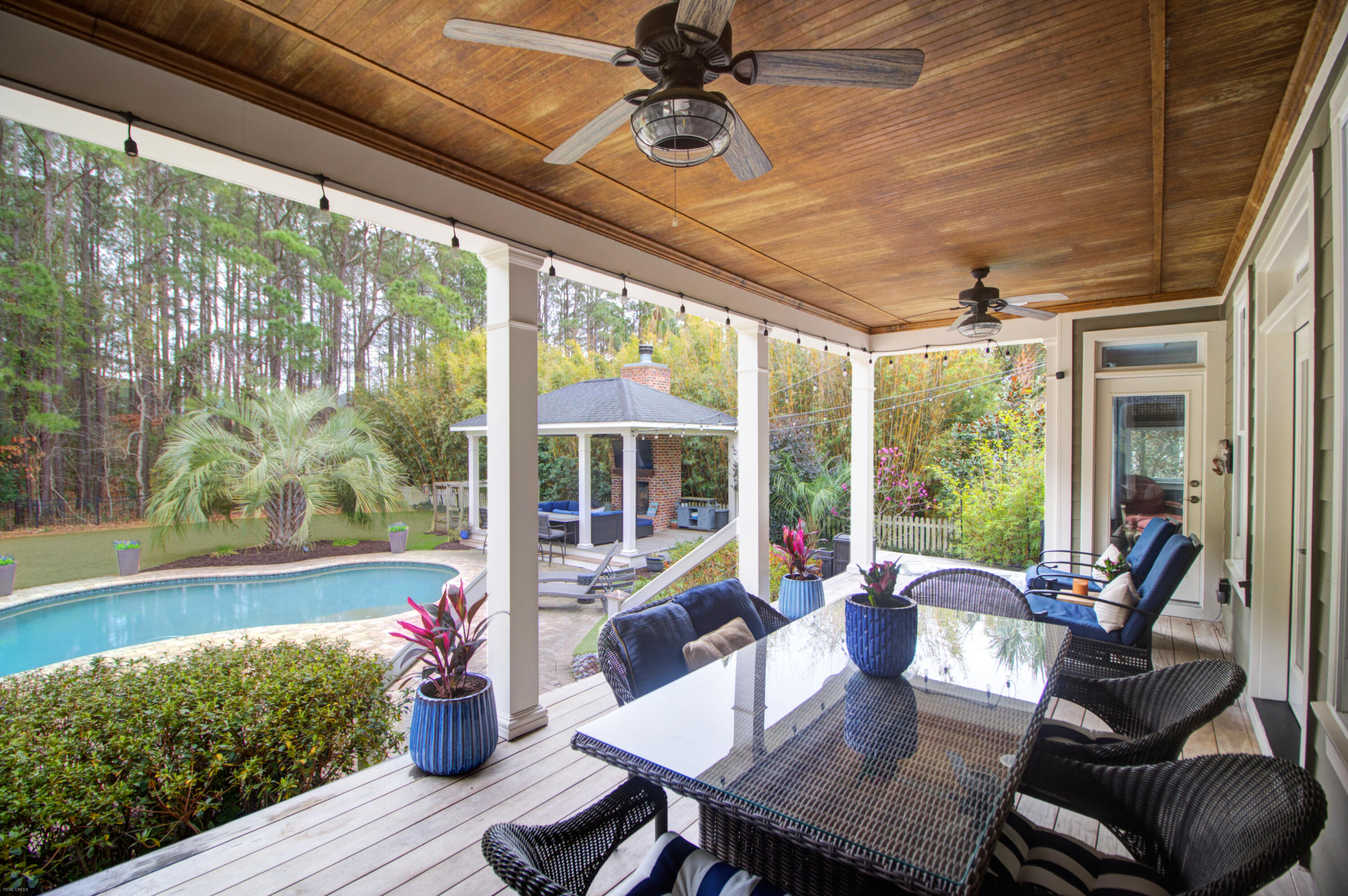 2065 Willbrook Lane Mount Pleasant, SC 29466 - Photo 43 of 69 2065 Willbrook -Tidalcreekphoto- (72)