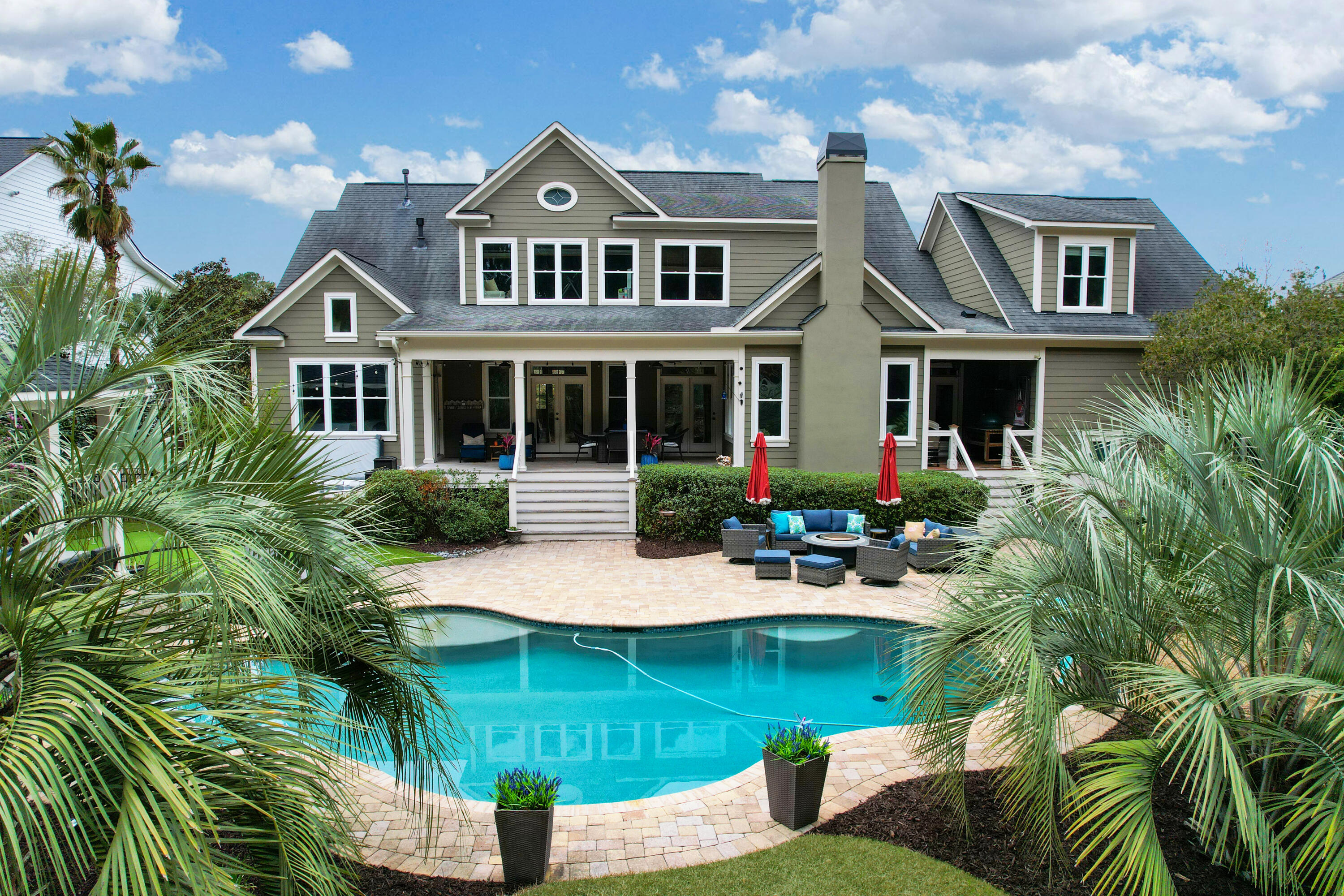 2065 Willbrook Lane Mount Pleasant, SC 29466 - Photo 47 of 69 2065 Willbrook -Tidalcreekphoto- (8)