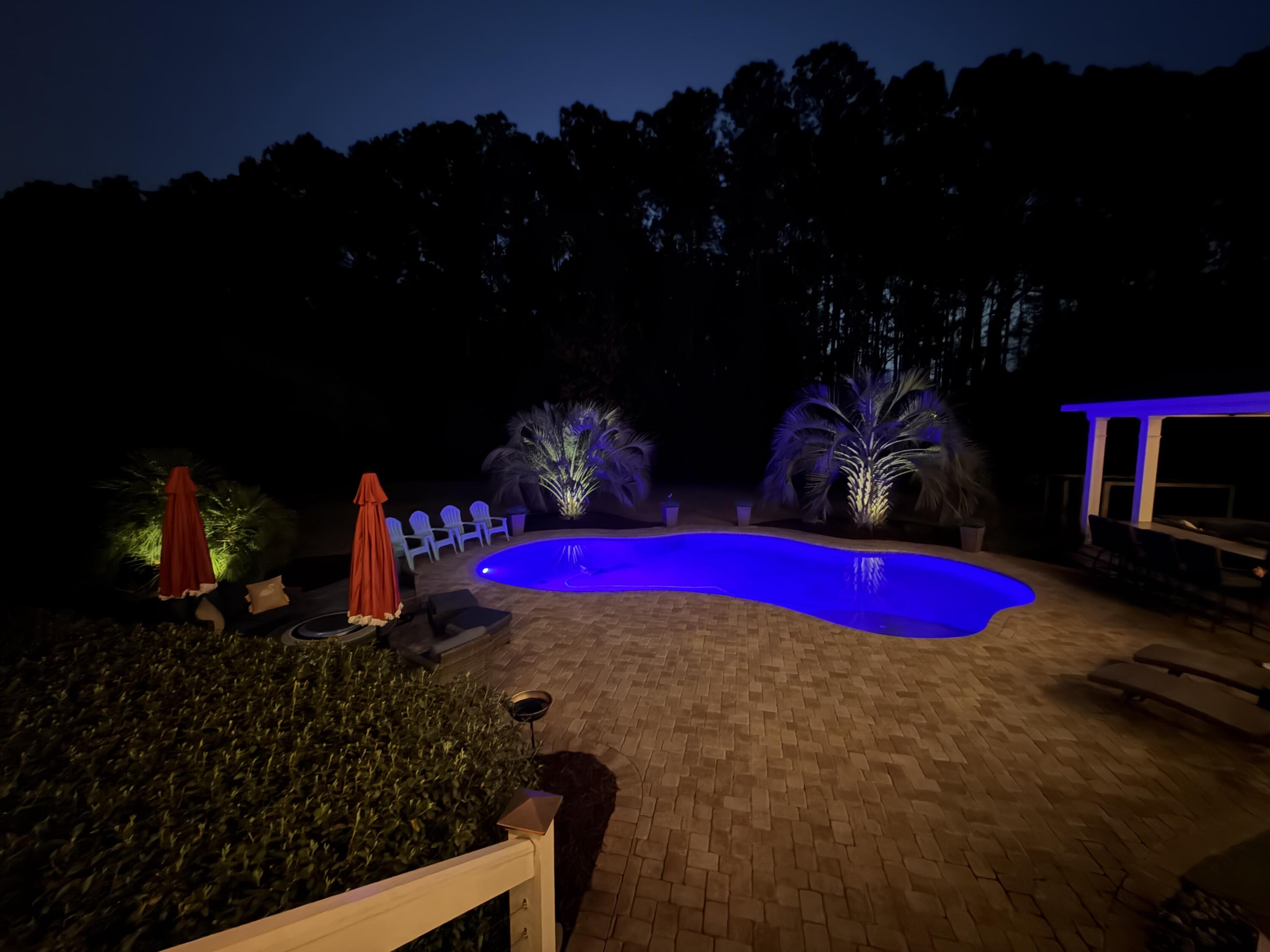 2065 Willbrook Lane Mount Pleasant, SC 29466 - Photo 50 of 69 willbrook night 1