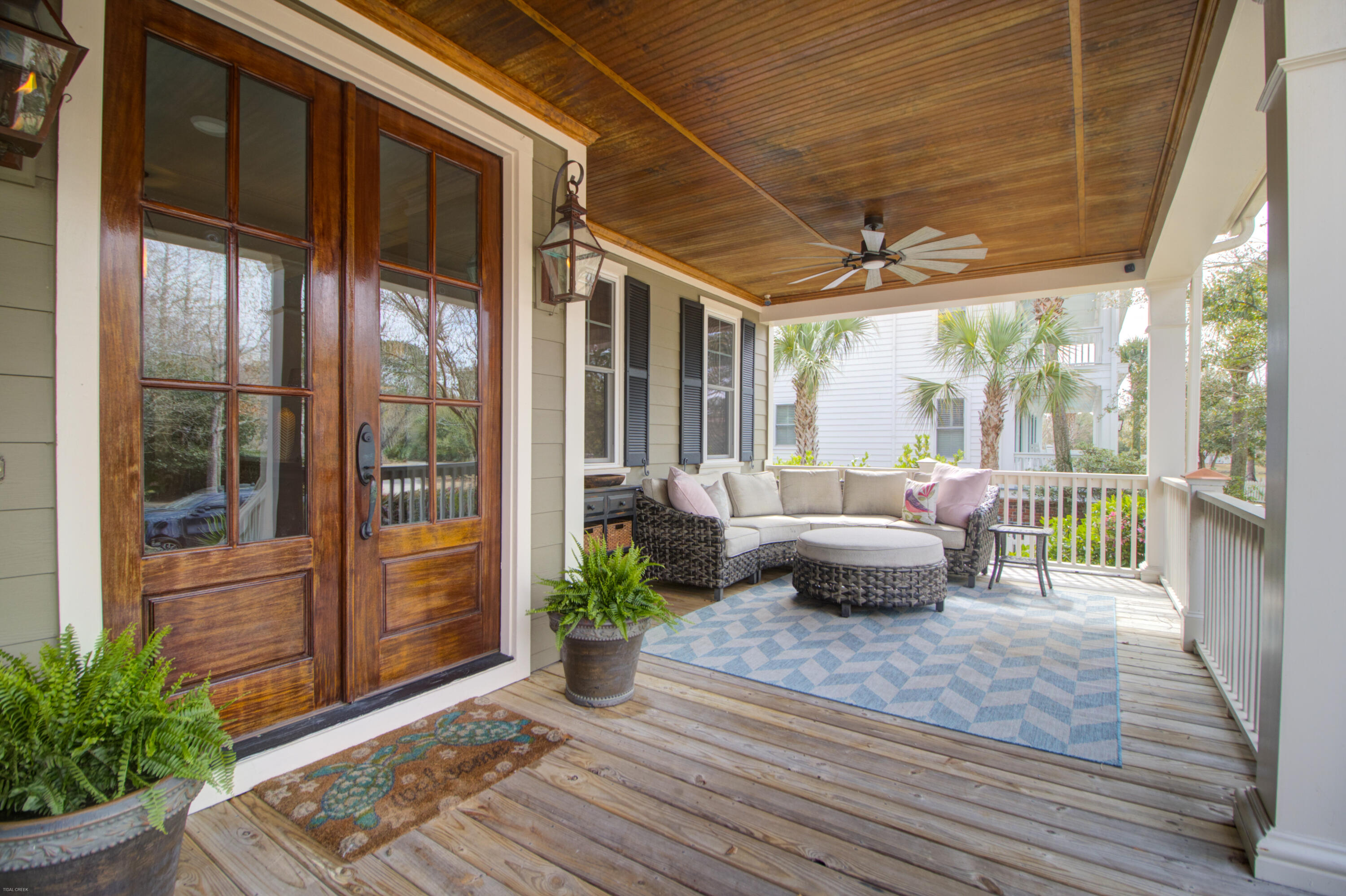2065 Willbrook Lane Mount Pleasant, SC 29466 - Photo 5 of 69 2065 Willbrook -Tidalcreekphoto- (32)