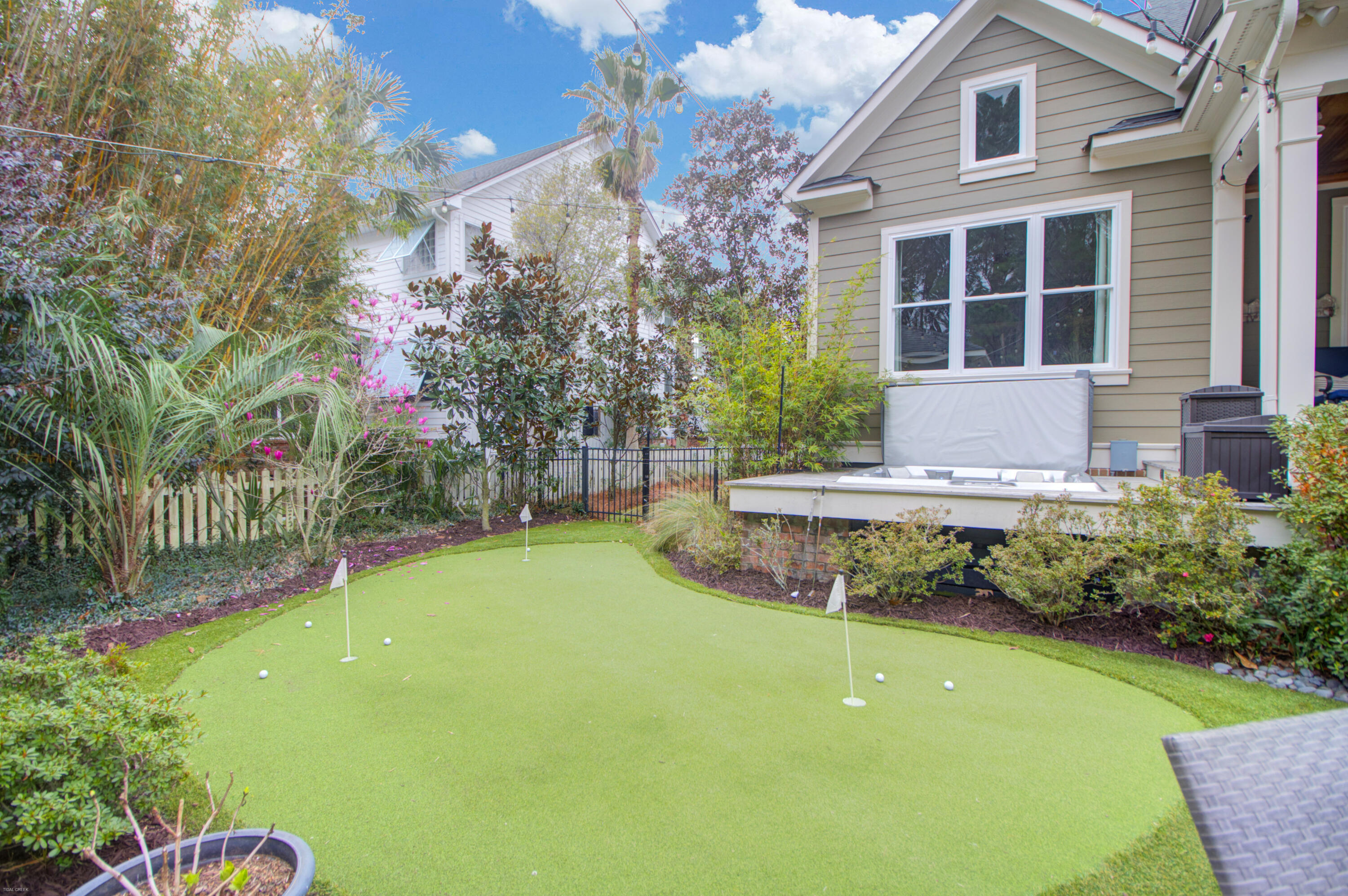 2065 Willbrook Lane Mount Pleasant, SC 29466 - Photo 54 of 69 2065 Willbrook -Tidalcreekphoto- (78)