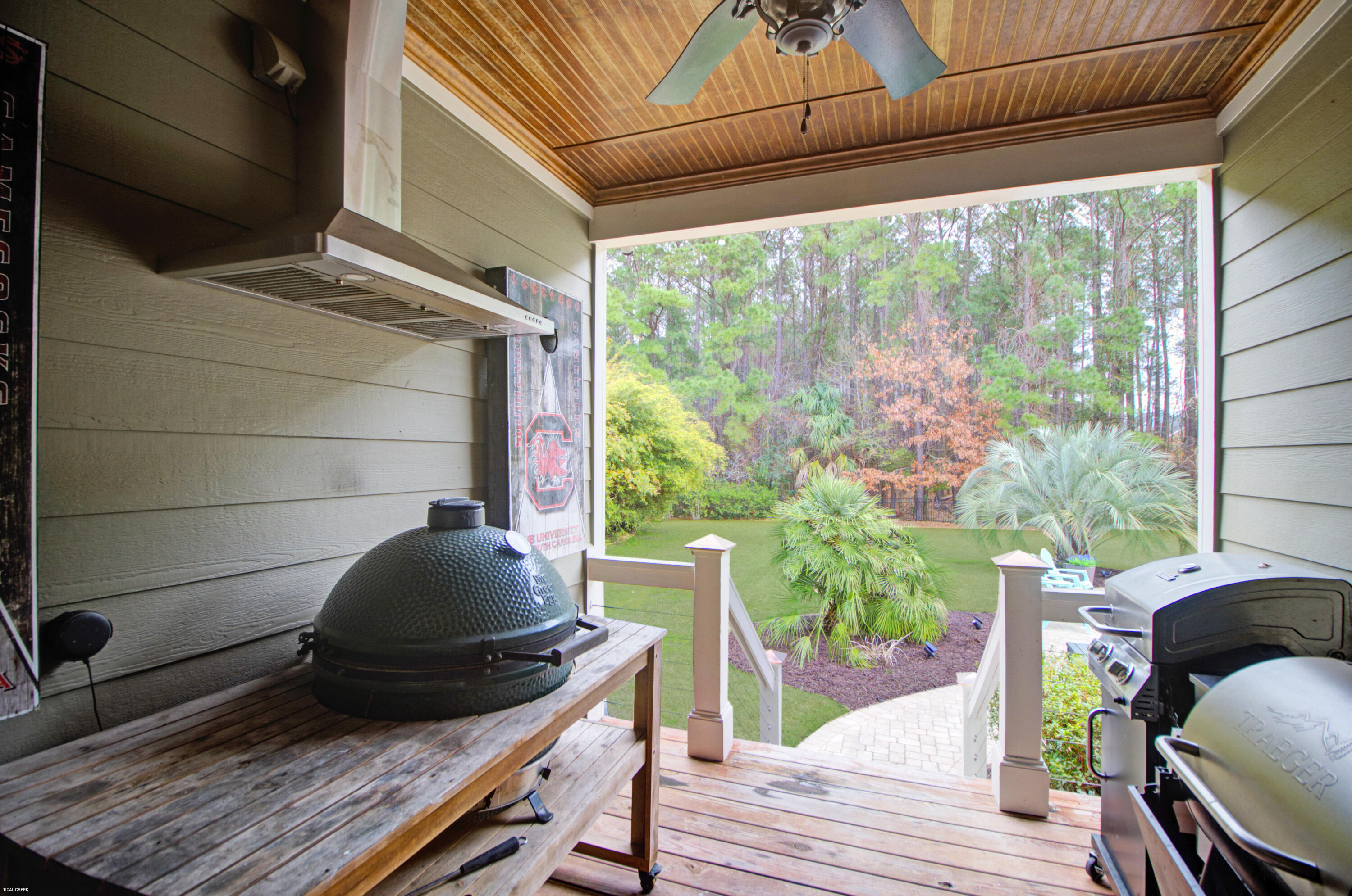 2065 Willbrook Lane Mount Pleasant, SC 29466 - Photo 55 of 69 2065 Willbrook -Tidalcreekphoto- (80)