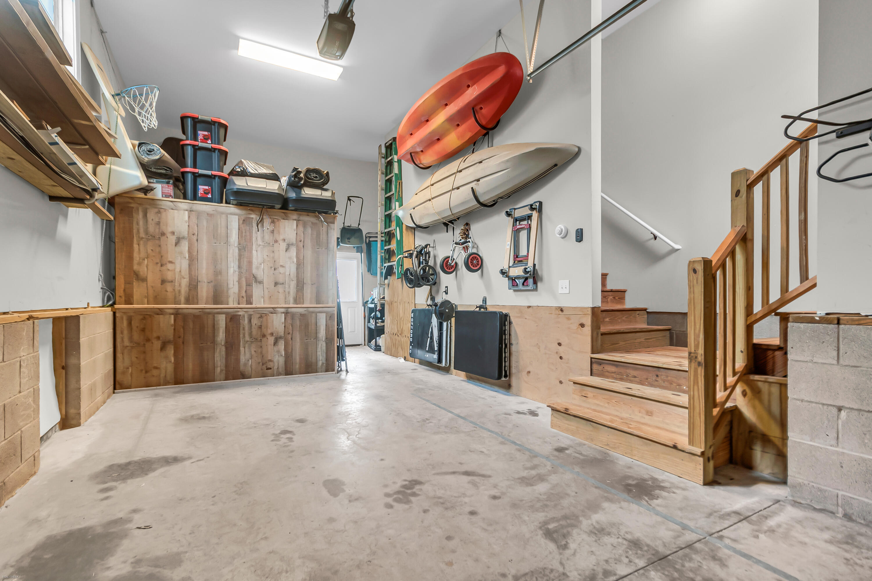 2065 Willbrook Lane Mount Pleasant, SC 29466 - Photo 56 of 69 2065 Willbrook -Tidalcreekphoto- (25)