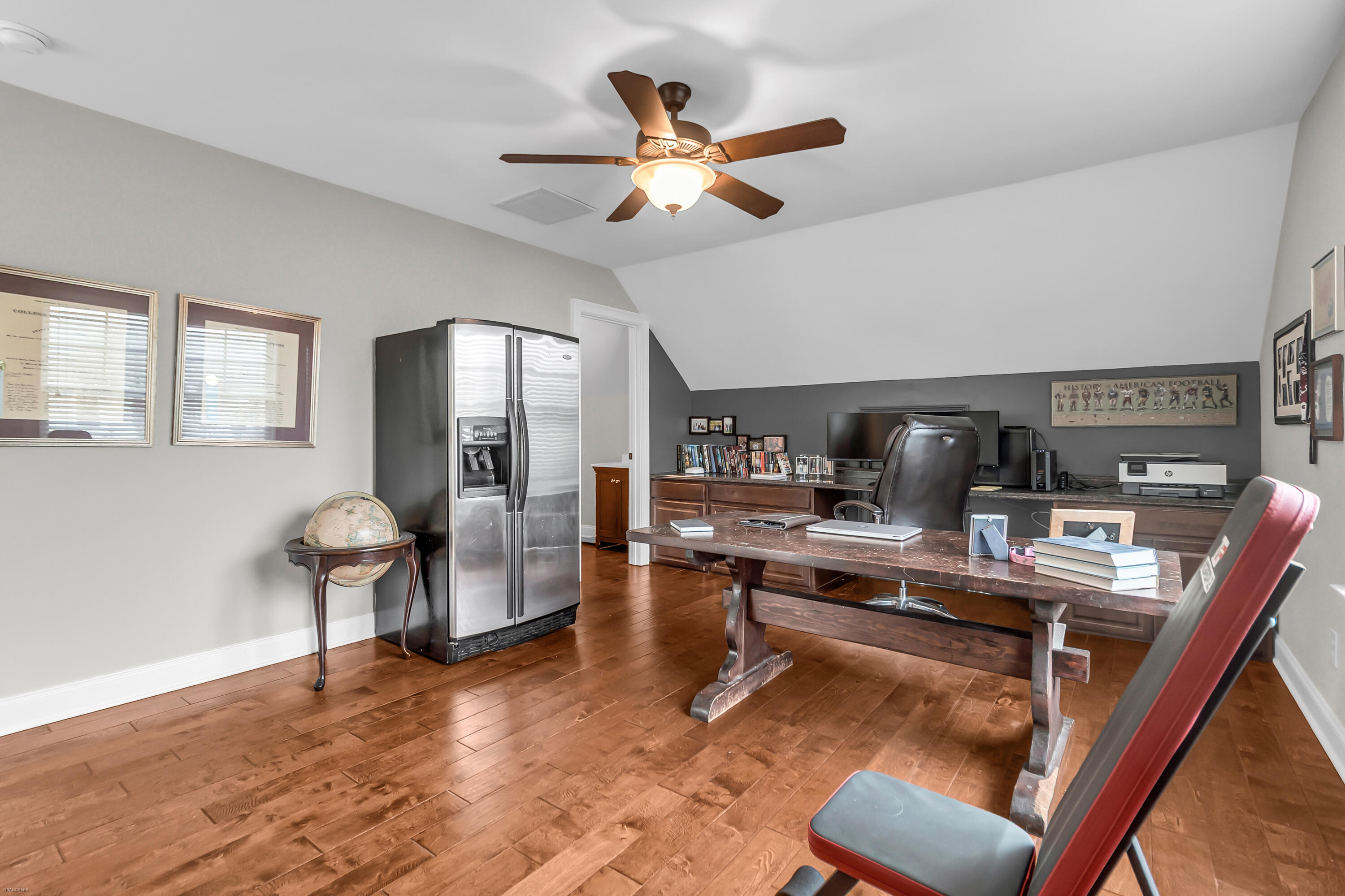 2065 Willbrook Lane Mount Pleasant, SC 29466 - Photo 57 of 69 2065 Willbrook -Tidalcreekphoto- (22)