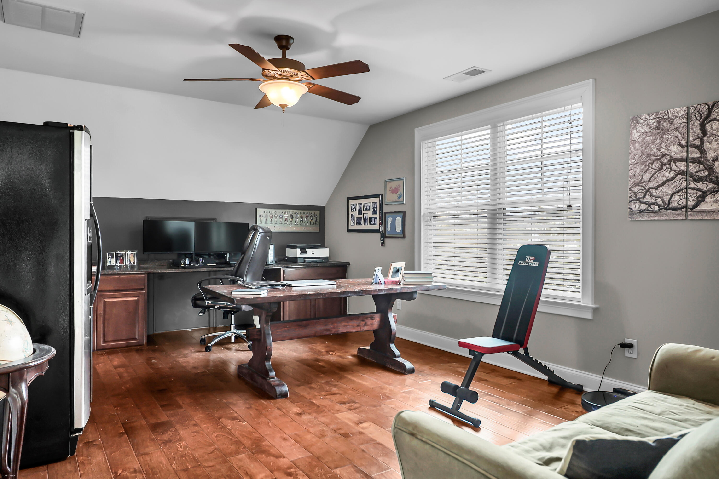2065 Willbrook Lane Mount Pleasant, SC 29466 - Photo 58 of 69 2065 Willbrook -Tidalcreekphoto- (21)