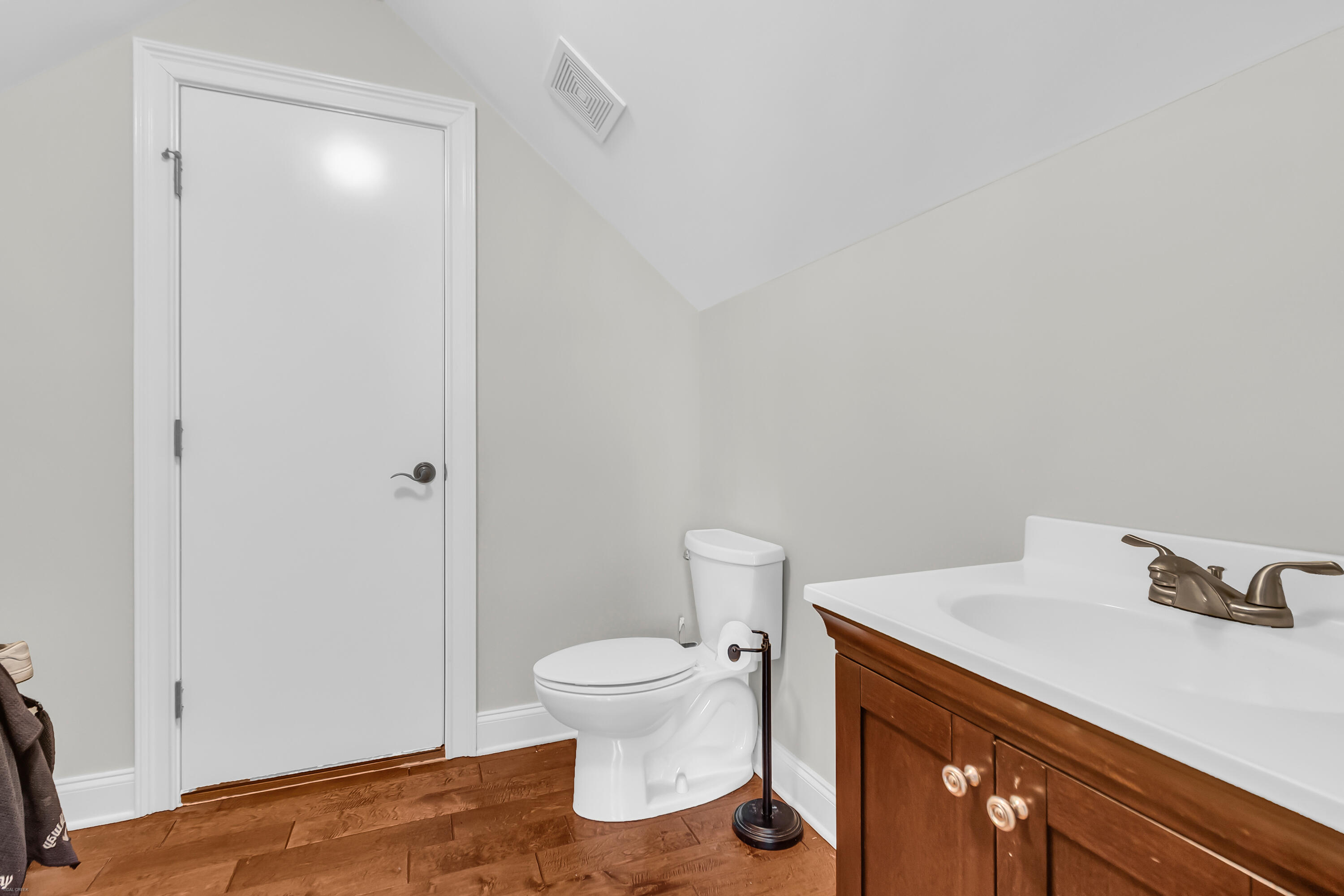 2065 Willbrook Lane Mount Pleasant, SC 29466 - Photo 60 of 69 2065 Willbrook -Tidalcreekphoto- (23)