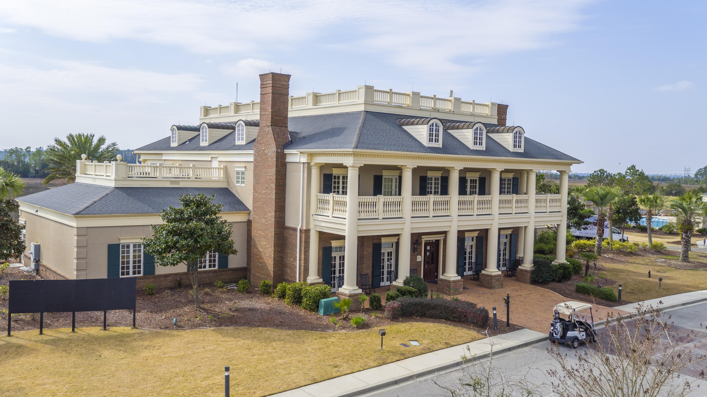 2065 Willbrook Lane Mount Pleasant, SC 29466 - Photo 65 of 69 Copy of RiverTowneCountryClub_Edited_001
