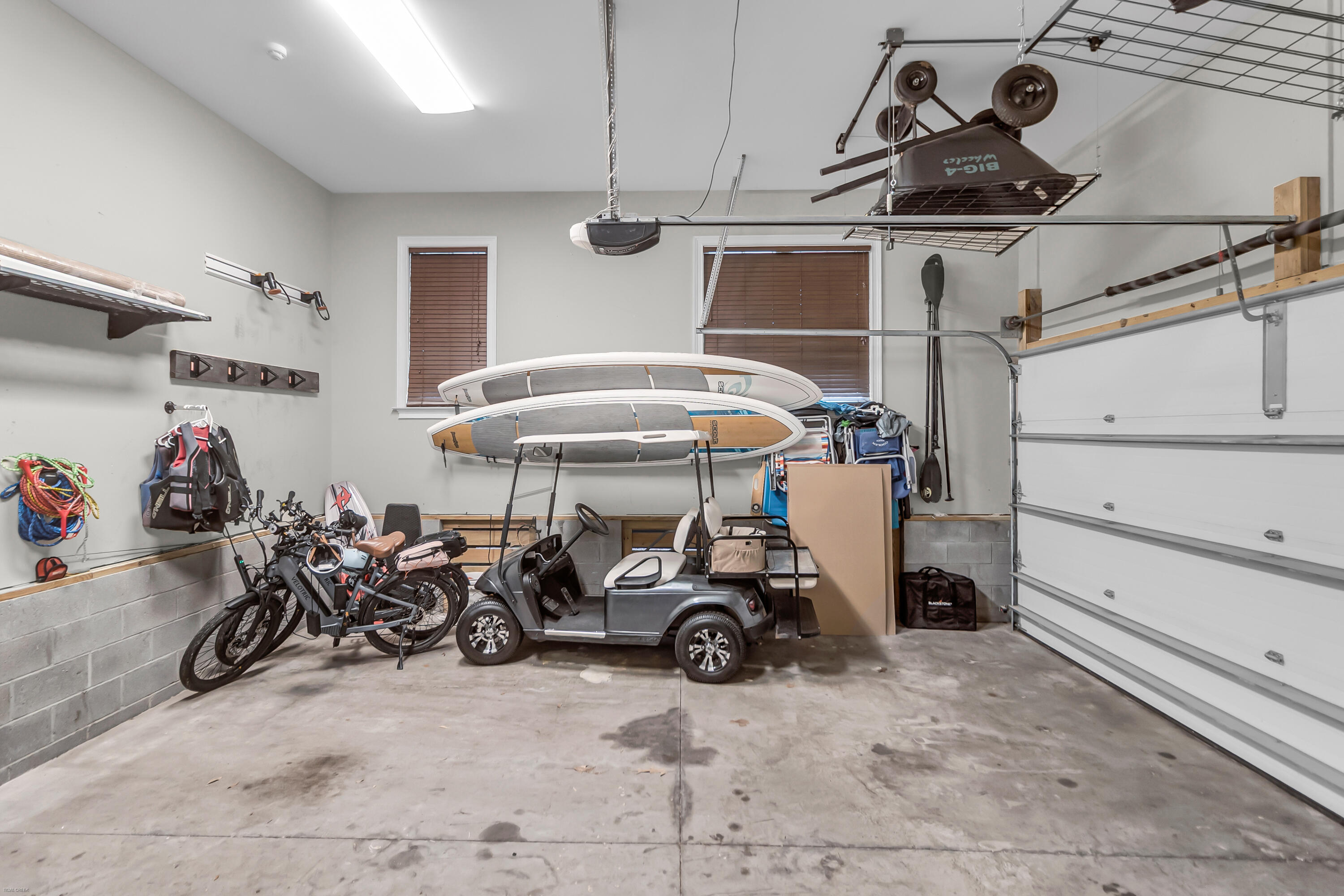 2065 Willbrook Lane Mount Pleasant, SC 29466 - Photo 66 of 69 2065 Willbrook -Tidalcreekphoto- (27)