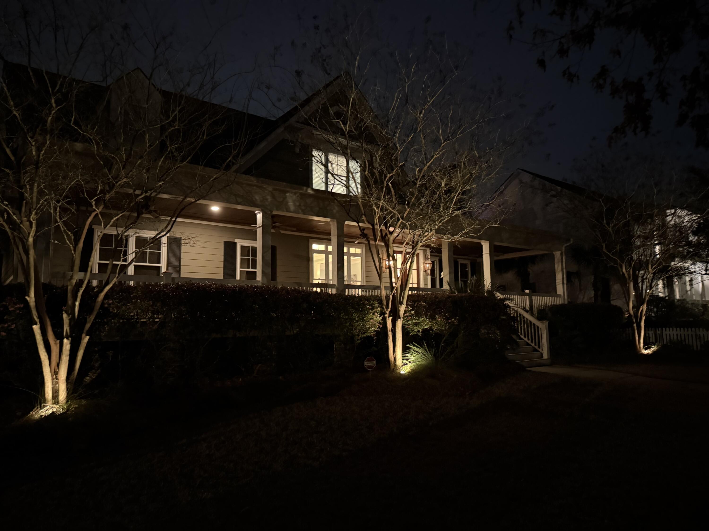 2065 Willbrook Lane Mount Pleasant, SC 29466 - Photo 69 of 69 will 4