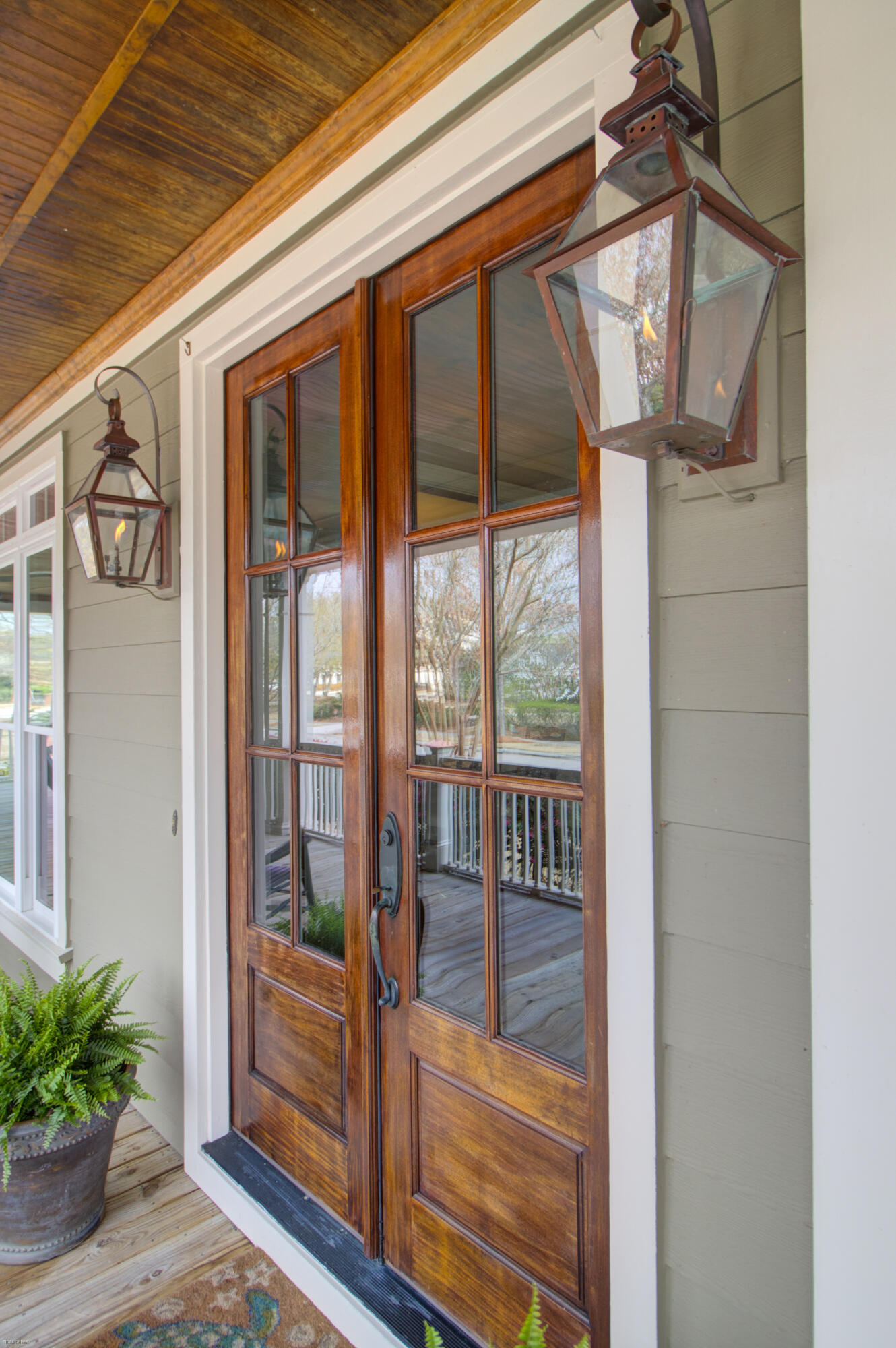 2065 Willbrook Lane Mount Pleasant, SC 29466 - Photo 7 of 69 2065 Willbrook -Tidalcreekphoto- (30)