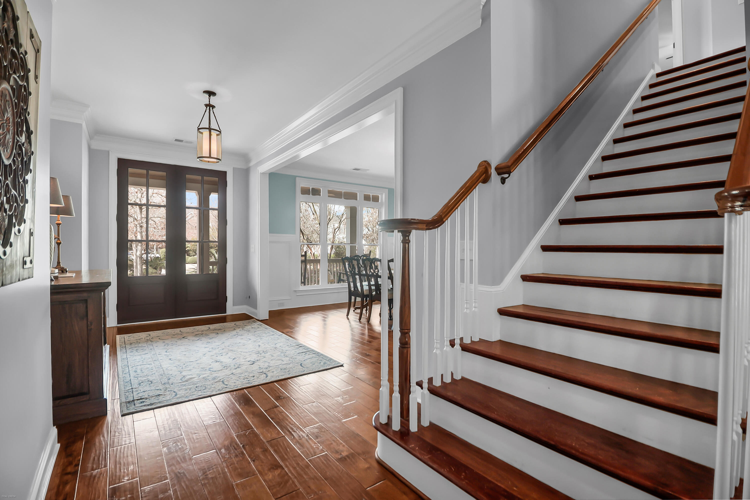 2065 Willbrook Lane Mount Pleasant, SC 29466 - Photo 8 of 69 2065 Willbrook -Tidalcreekphoto- (34)