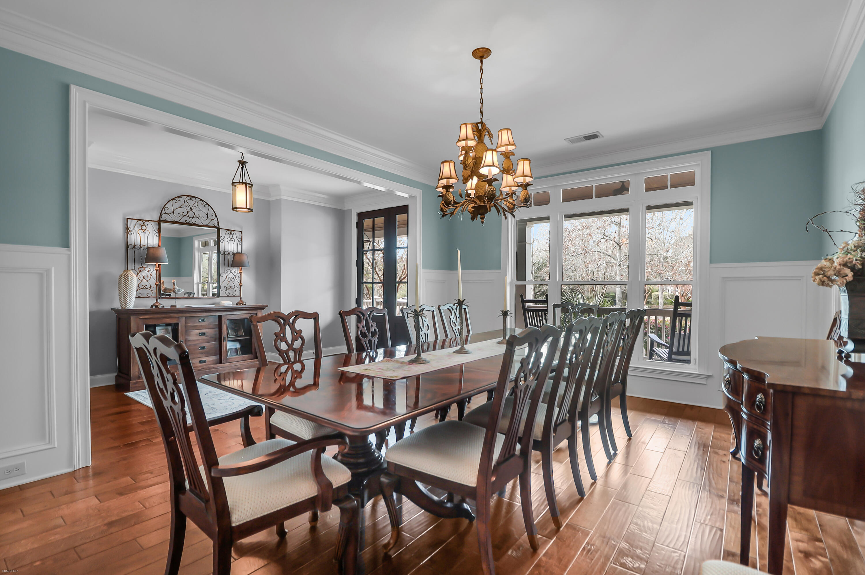 2065 Willbrook Lane Mount Pleasant, SC 29466 - Photo 9 of 69 2065 Willbrook -Tidalcreekphoto- (36)