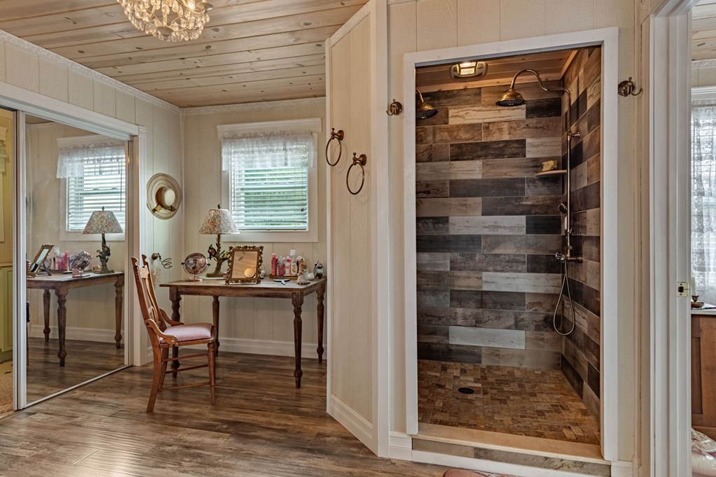 53 Fox Run Blue Ridge, GA 30513 - Photo 62 of 100 Gallery Image 62