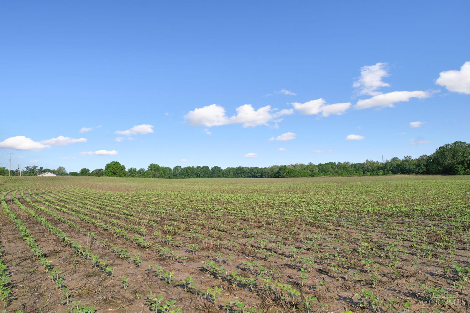 0 Yochum Road Sardinia, OH 45171 - Photo 27 of 35
