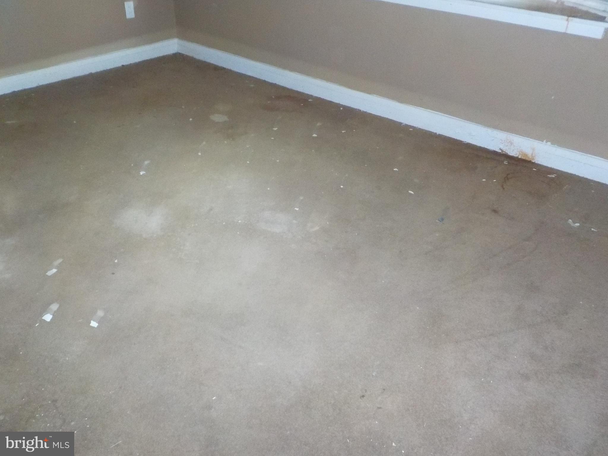 812 Wedgewood Road Baltimore, MD 21229 - Photo 14 of 52