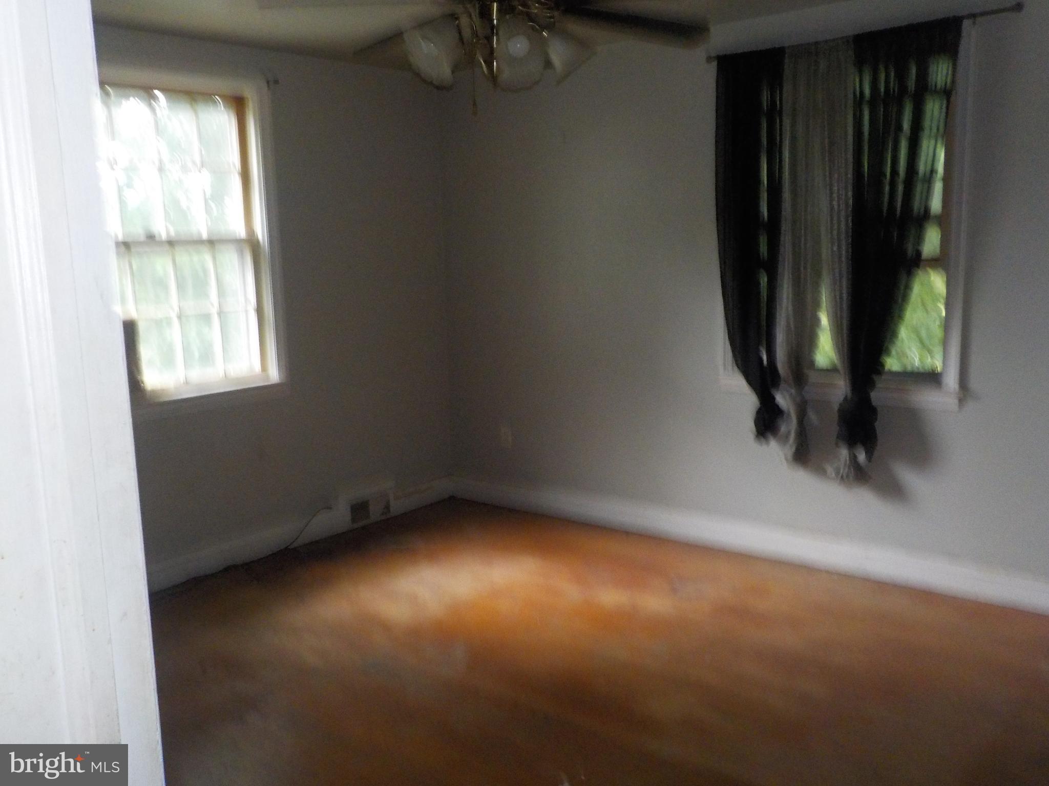 812 Wedgewood Road Baltimore, MD 21229 - Photo 23 of 52
