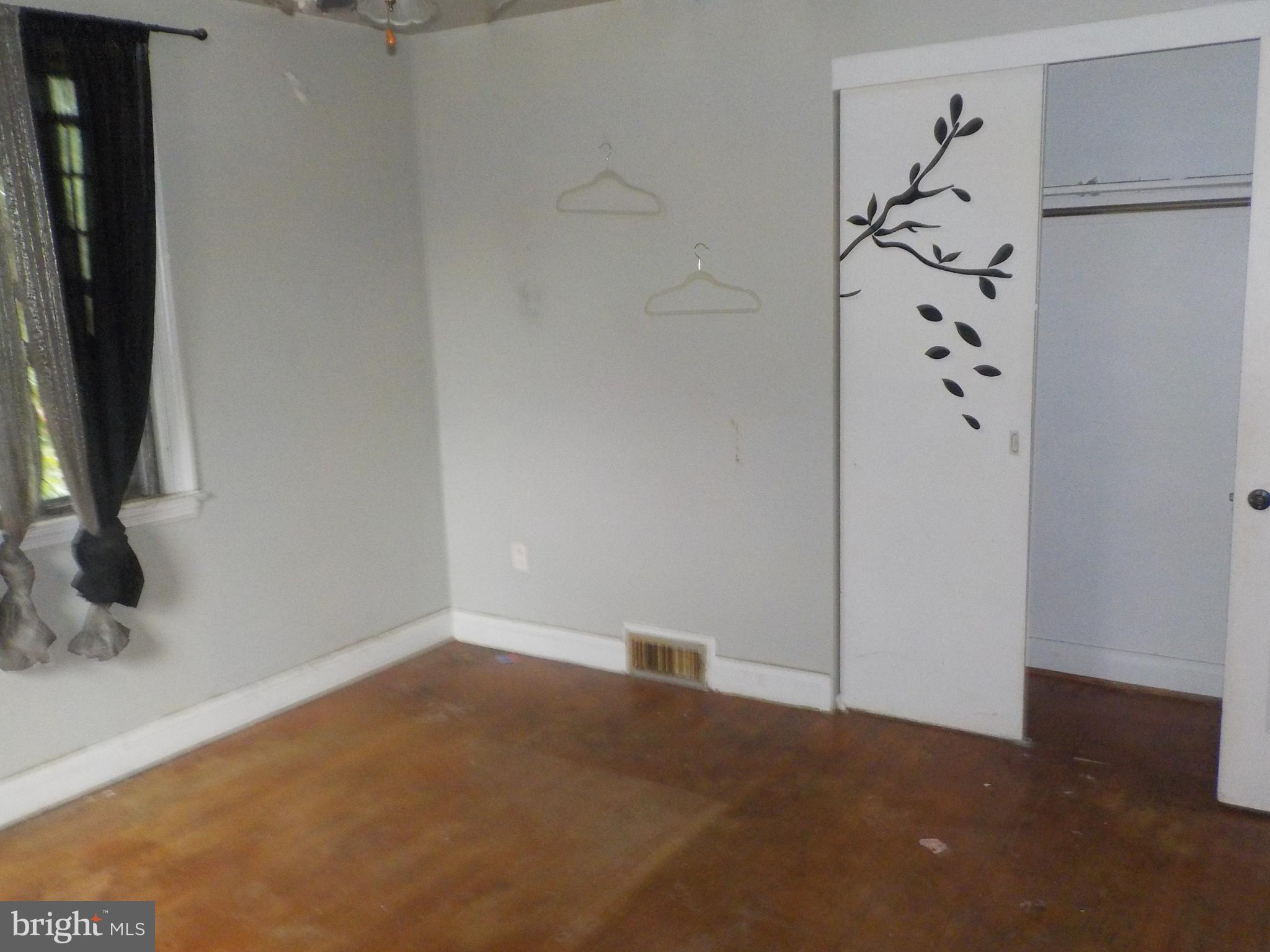 812 Wedgewood Road Baltimore, MD 21229 - Photo 24 of 52