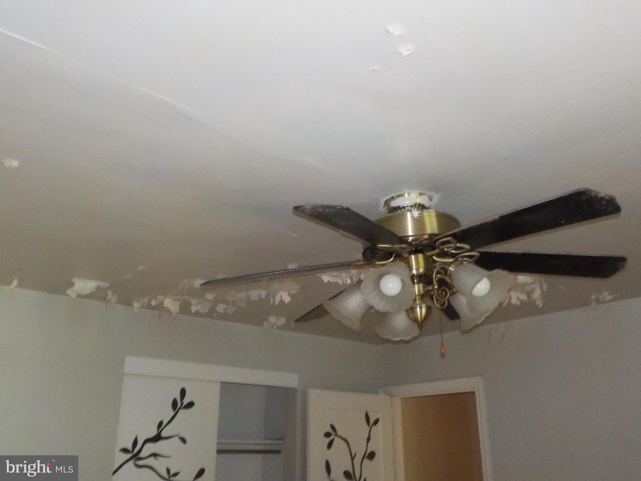 812 Wedgewood Road Baltimore, MD 21229 - Photo 26 of 52