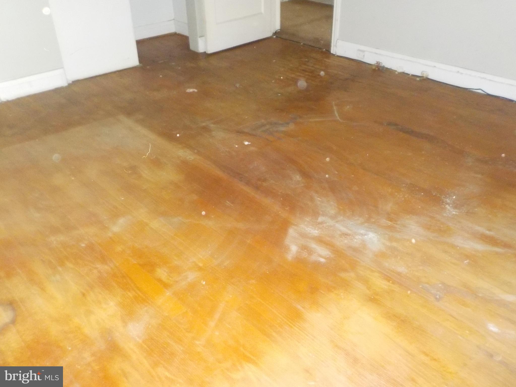 812 Wedgewood Road Baltimore, MD 21229 - Photo 27 of 52