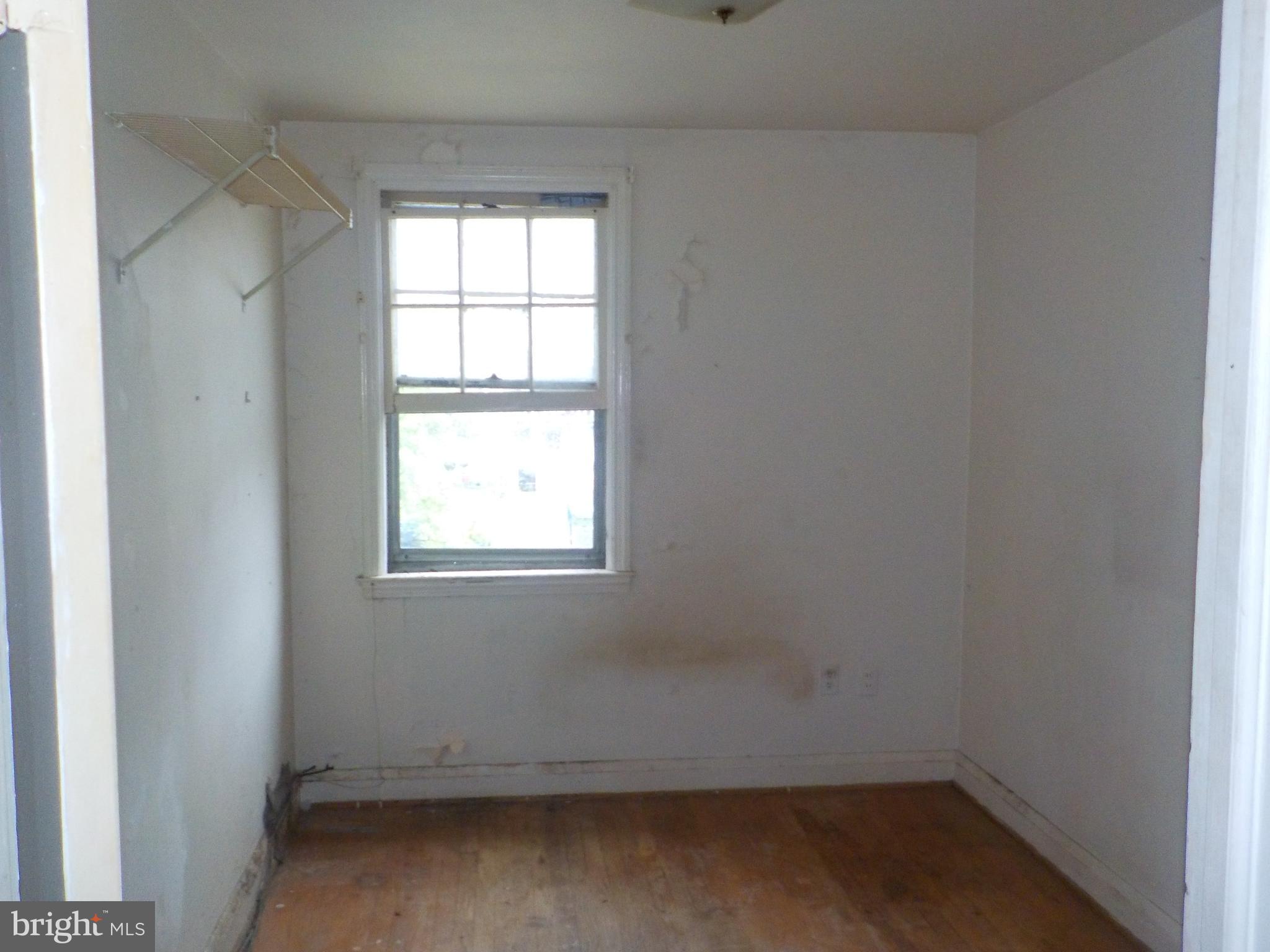 812 Wedgewood Road Baltimore, MD 21229 - Photo 28 of 52