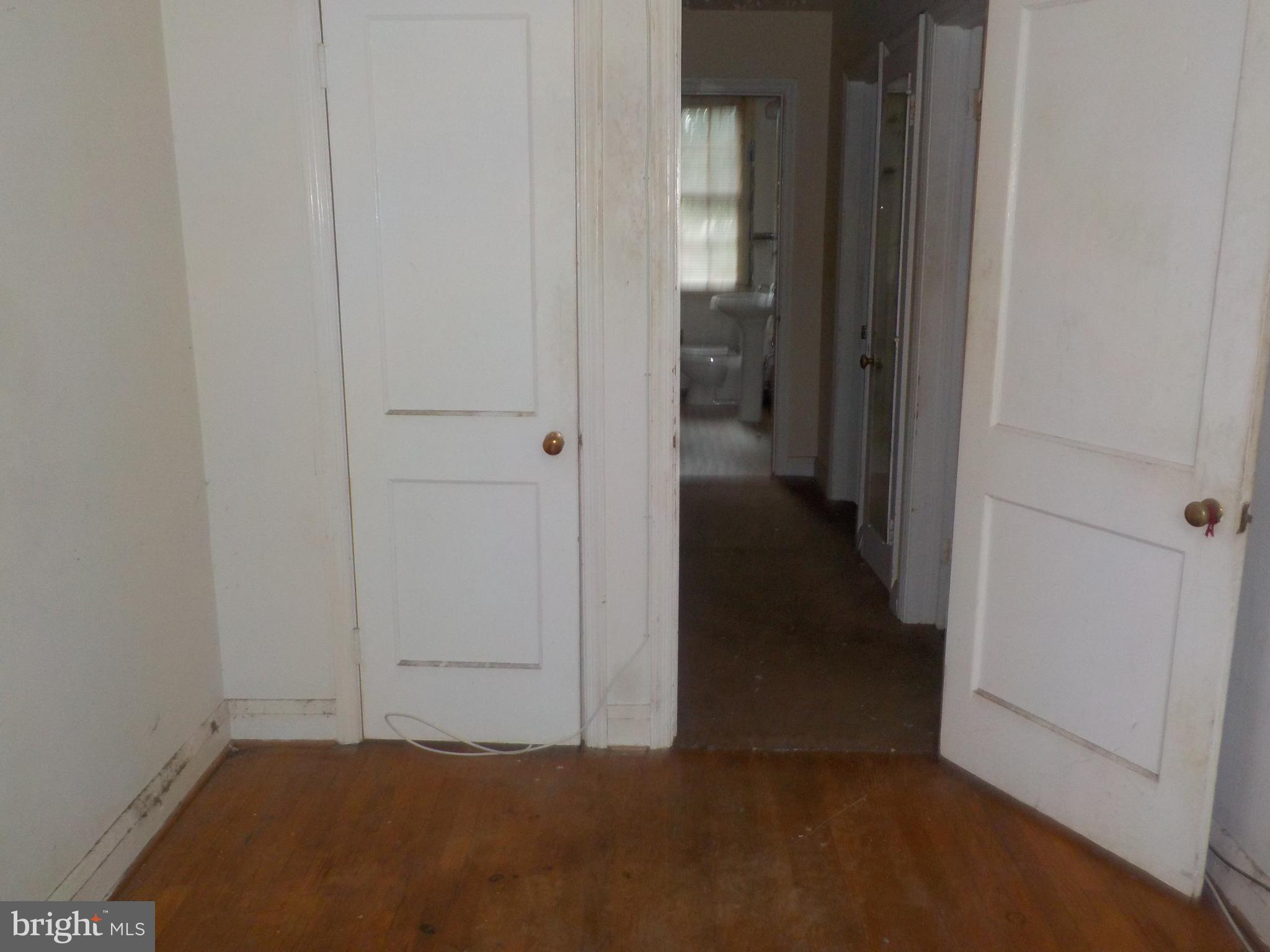 812 Wedgewood Road Baltimore, MD 21229 - Photo 29 of 52