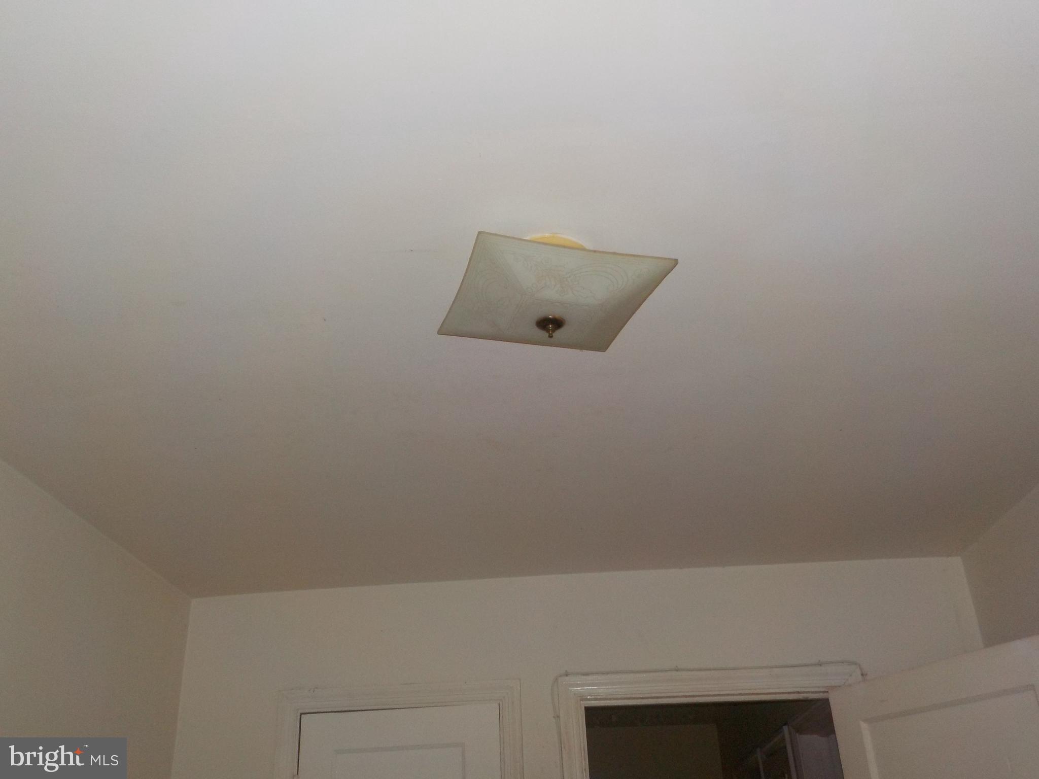 812 Wedgewood Road Baltimore, MD 21229 - Photo 30 of 52