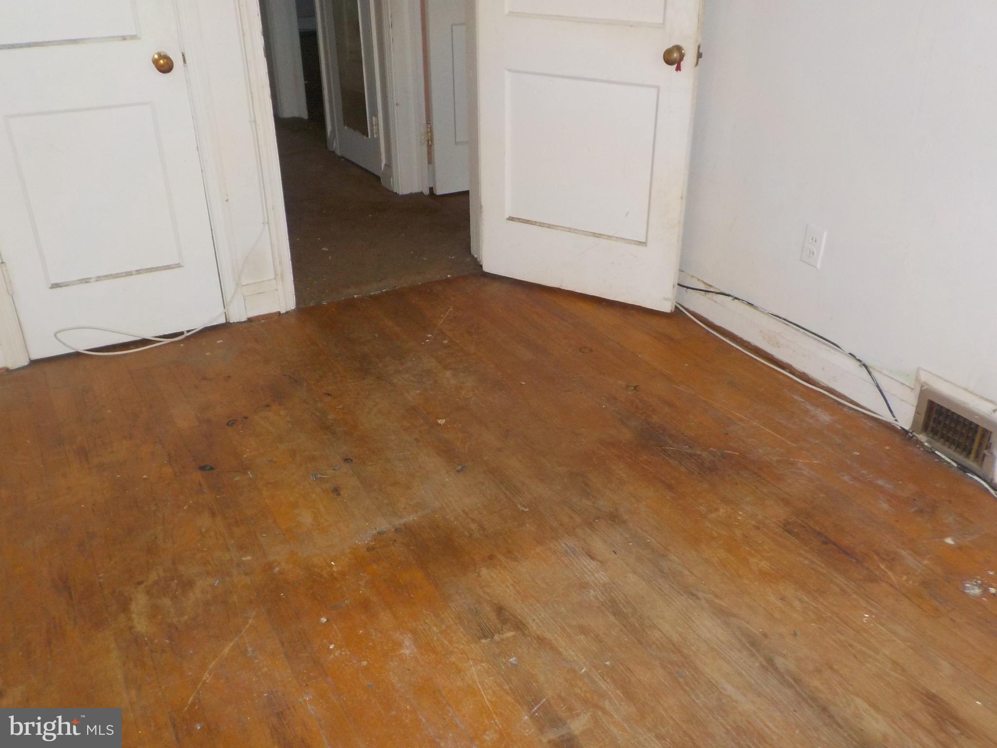 812 Wedgewood Road Baltimore, MD 21229 - Photo 31 of 52