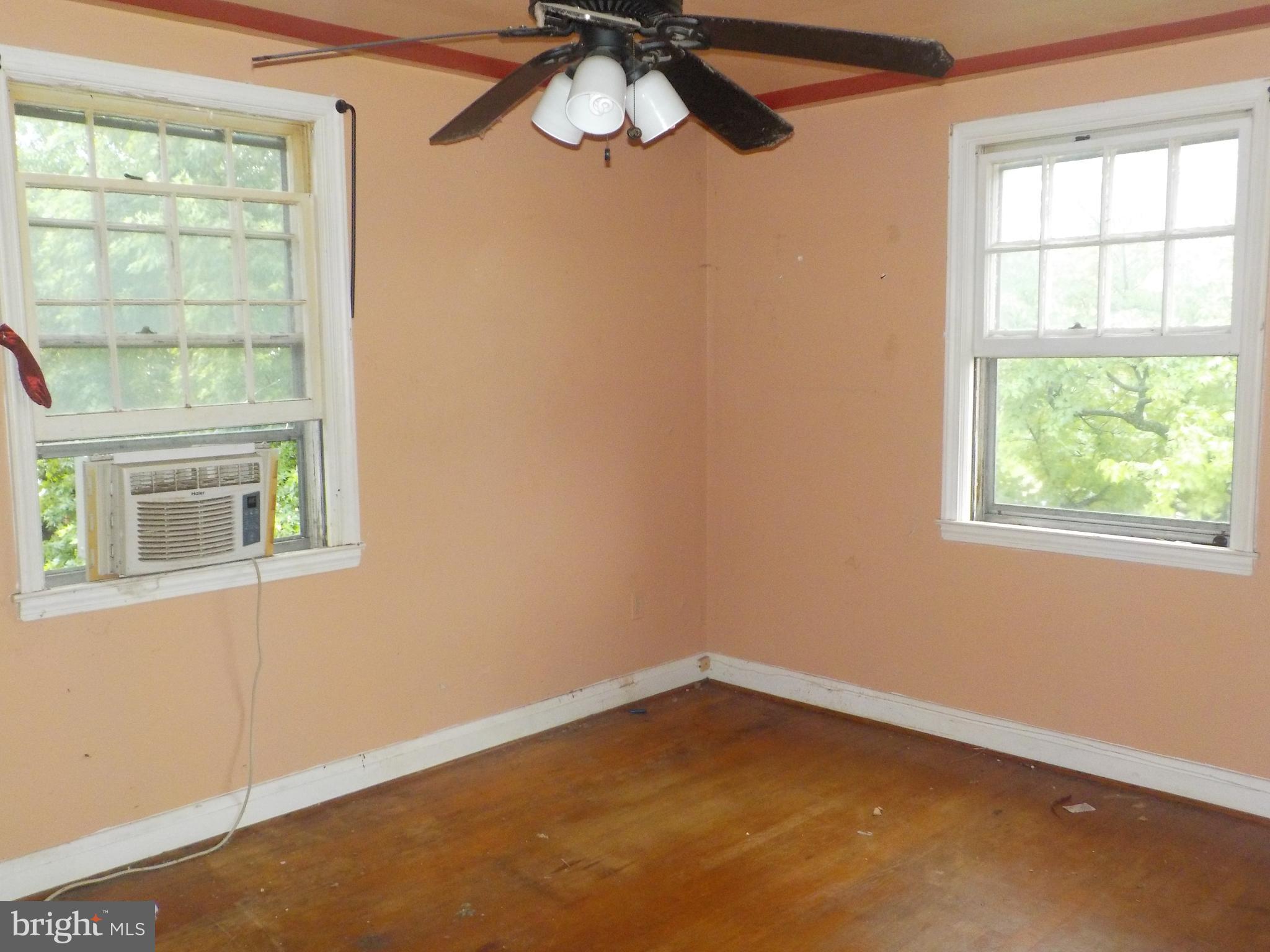 812 Wedgewood Road Baltimore, MD 21229 - Photo 33 of 52