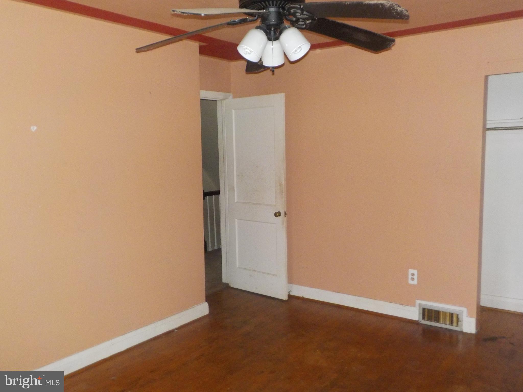 812 Wedgewood Road Baltimore, MD 21229 - Photo 34 of 52