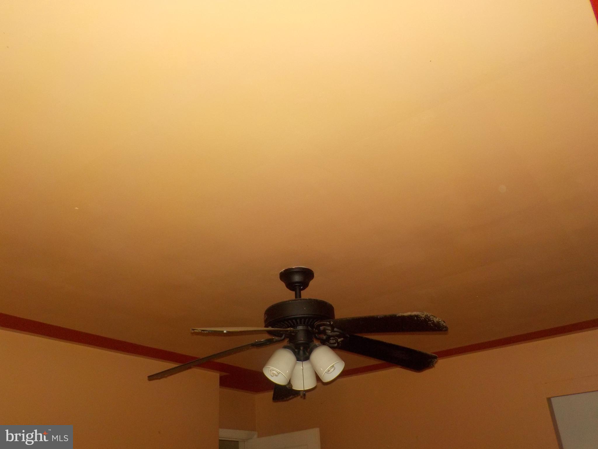 812 Wedgewood Road Baltimore, MD 21229 - Photo 35 of 52