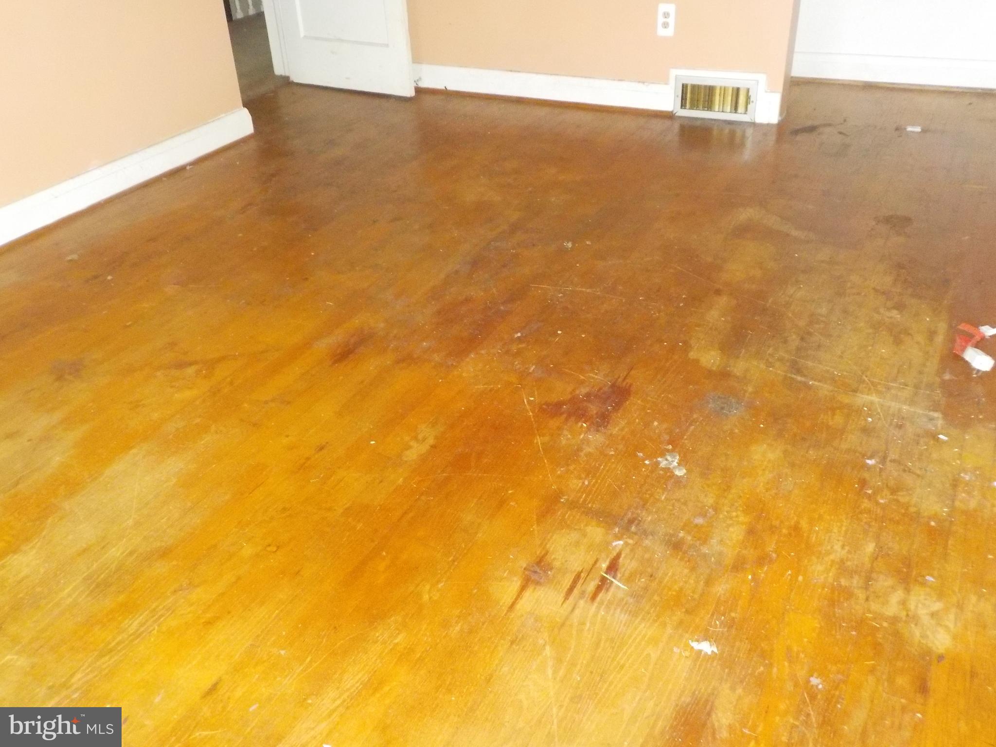 812 Wedgewood Road Baltimore, MD 21229 - Photo 36 of 52