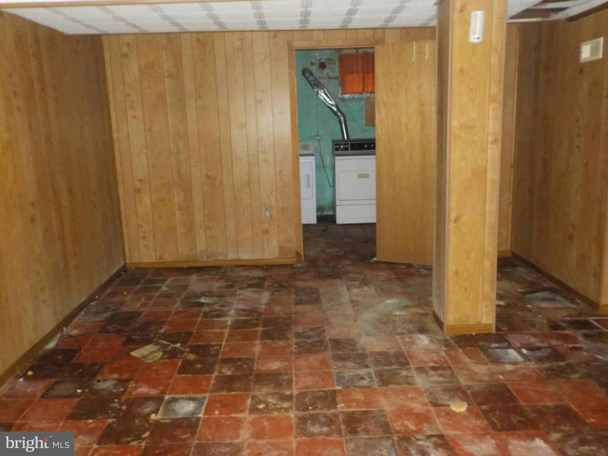 812 Wedgewood Road Baltimore, MD 21229 - Photo 39 of 52