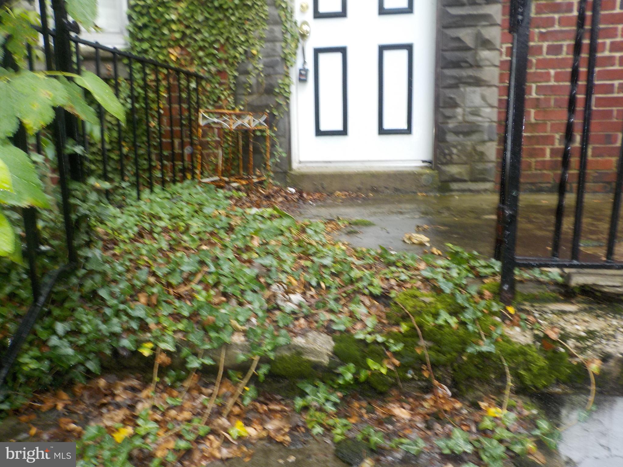 812 Wedgewood Road Baltimore, MD 21229 - Photo 4 of 52