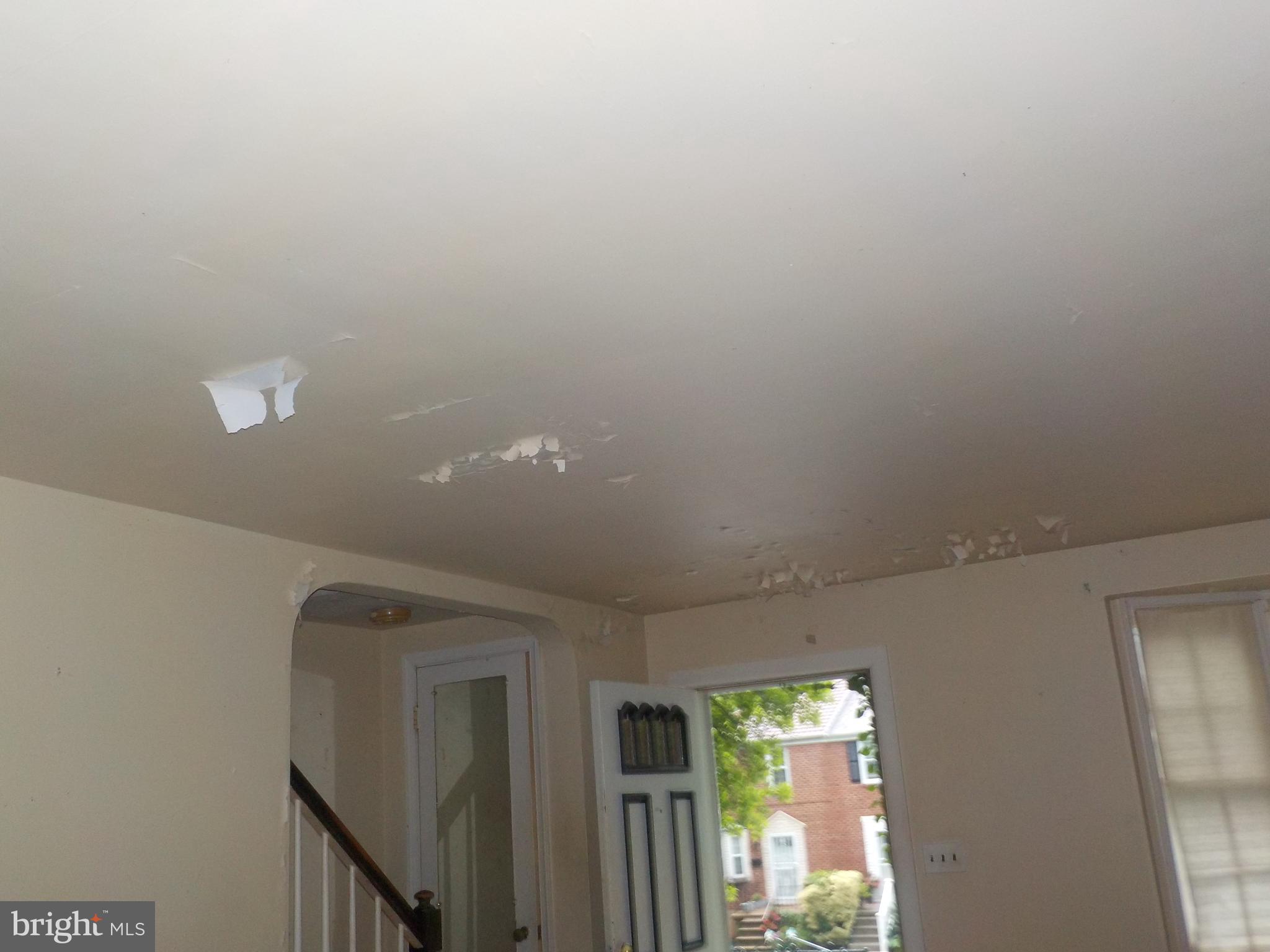 812 Wedgewood Road Baltimore, MD 21229 - Photo 7 of 52