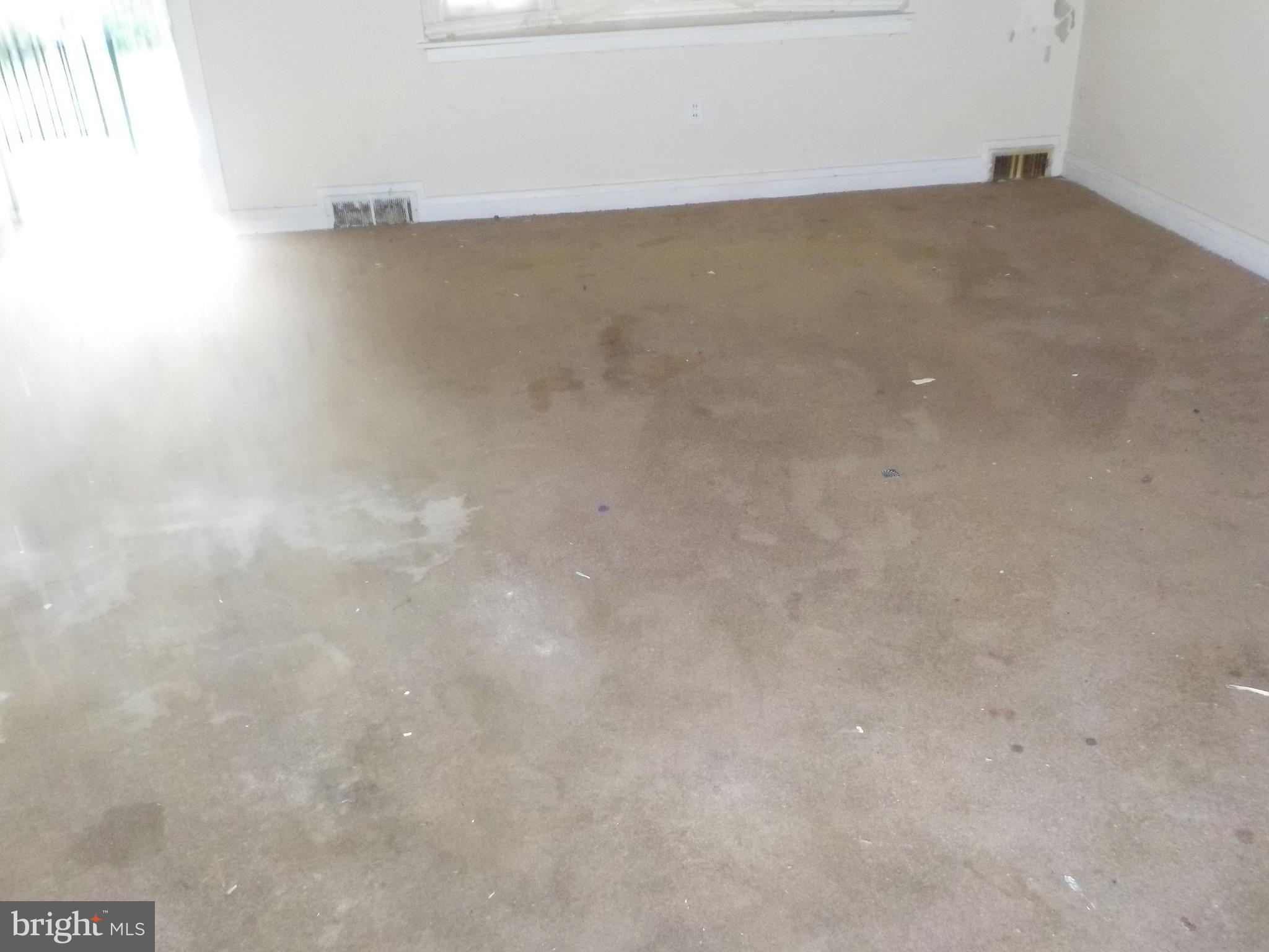 812 Wedgewood Road Baltimore, MD 21229 - Photo 8 of 52