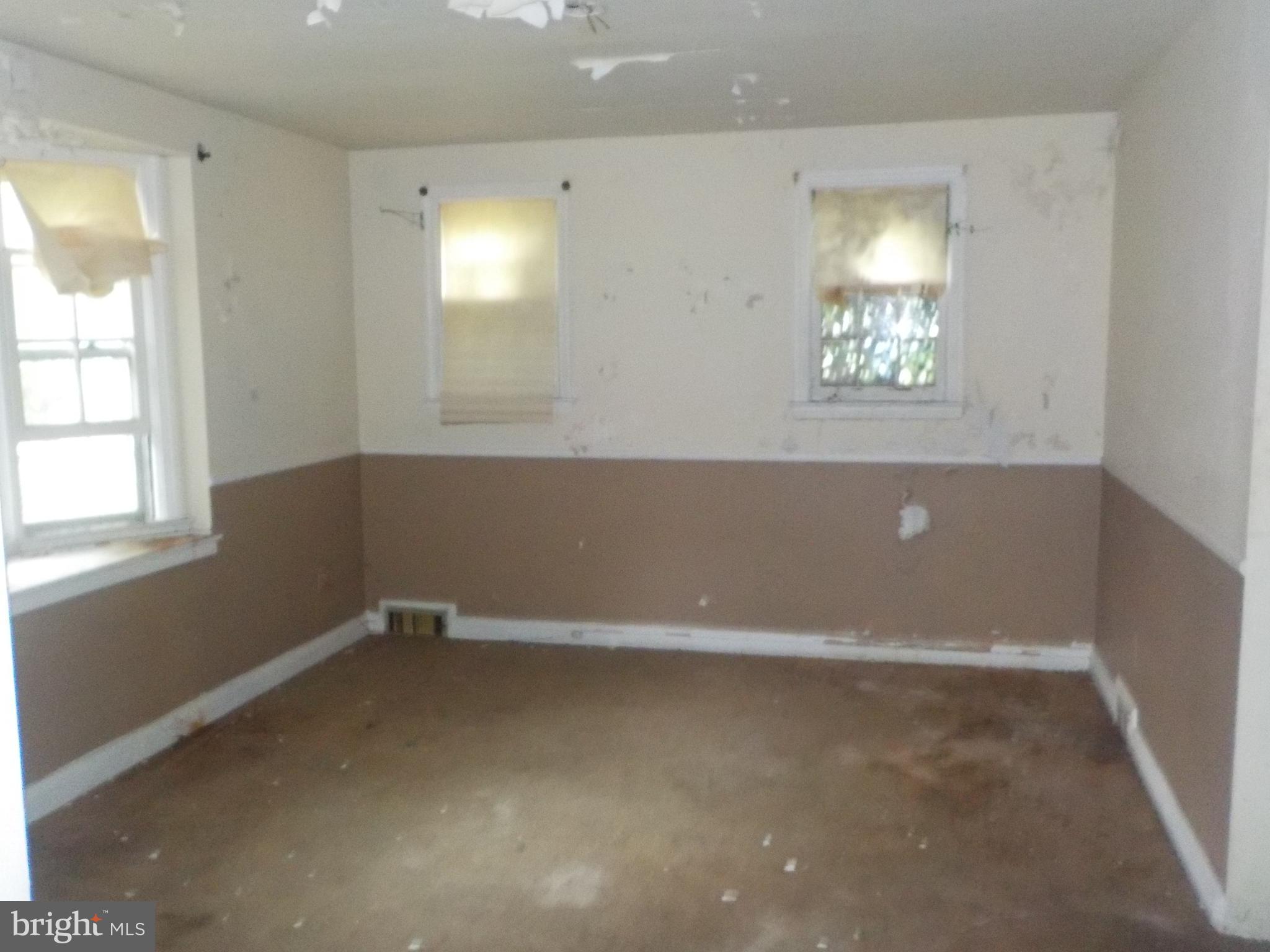 812 Wedgewood Road Baltimore, MD 21229 - Photo 10 of 52