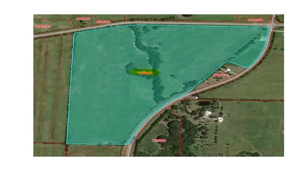 $1,234,485 | 6651 Farm To Market Road 273, Bonham, TX 75418
