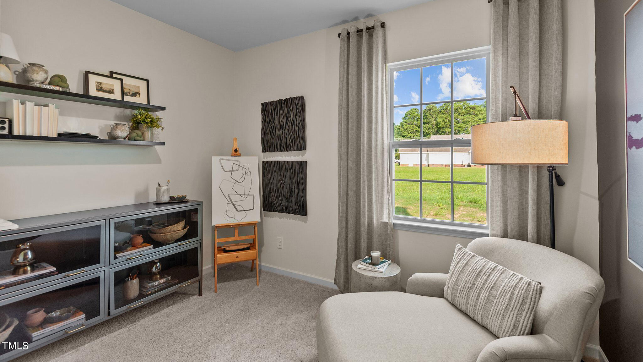 7600 Michelle Road Rocky Mount, NC 27803 - Photo 13 of 26 12-web-or-mls-_DSC9530