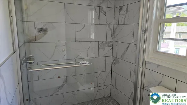 $155,000 | 1241 Main Street, Kingston, PA 18704