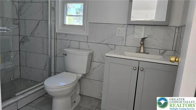 $155,000 | 1241 Main Street, Kingston, PA 18704