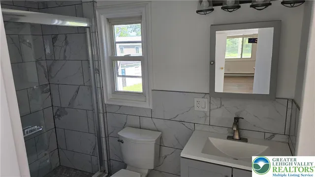 $155,000 | 1241 Main Street, Kingston, PA 18704